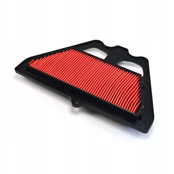 Filtru aer MIW HFA2922 pentru Kawasaki Z 900, 2017-2021 - eMAG.ro