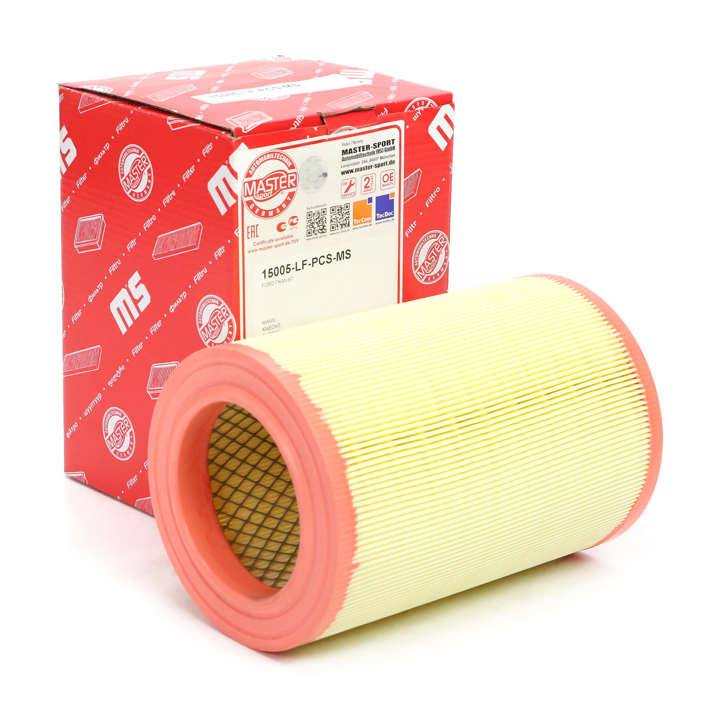 https://upload.cdn.baselinker.com/products/5032528/0428fa707bc7e1bb3bf20e1cb588c3ea.jpg
