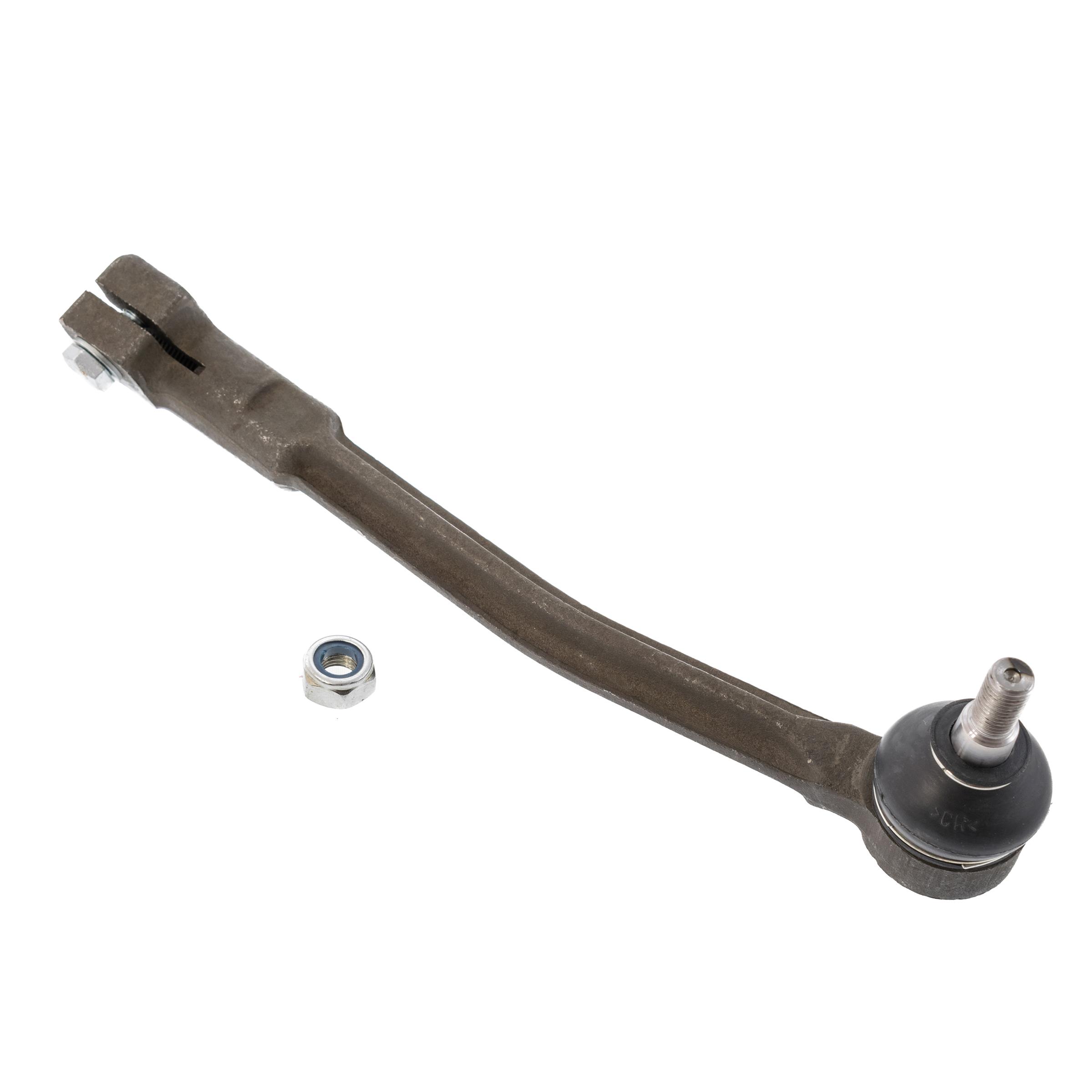 https://upload.cdn.baselinker.com/products/5032528/04e30092611e1a5db637320a3f9db0b1.jpg