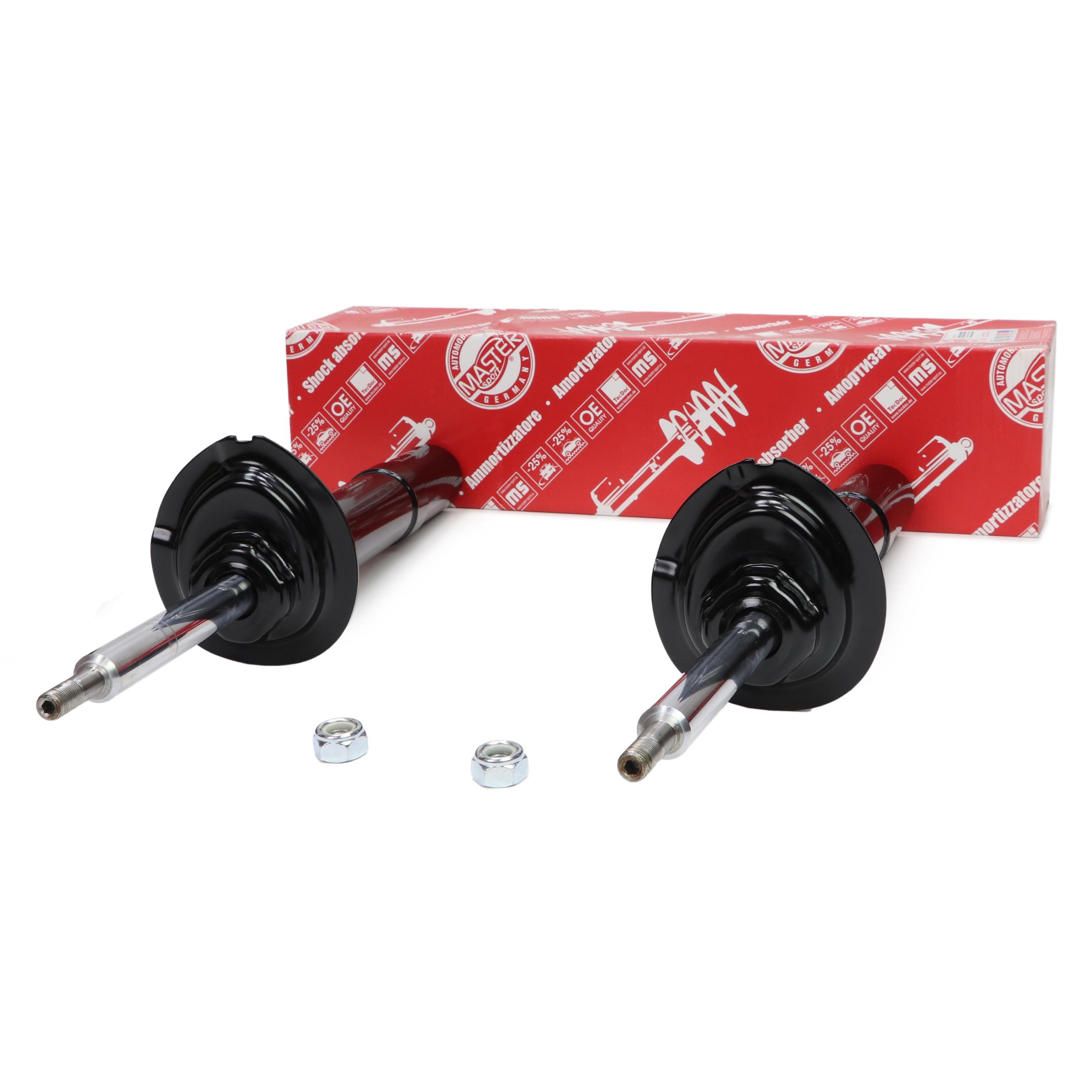 https://upload.cdn.baselinker.com/products/5032528/0526ab7795b2eafa820b9ea71d943bef.jpg