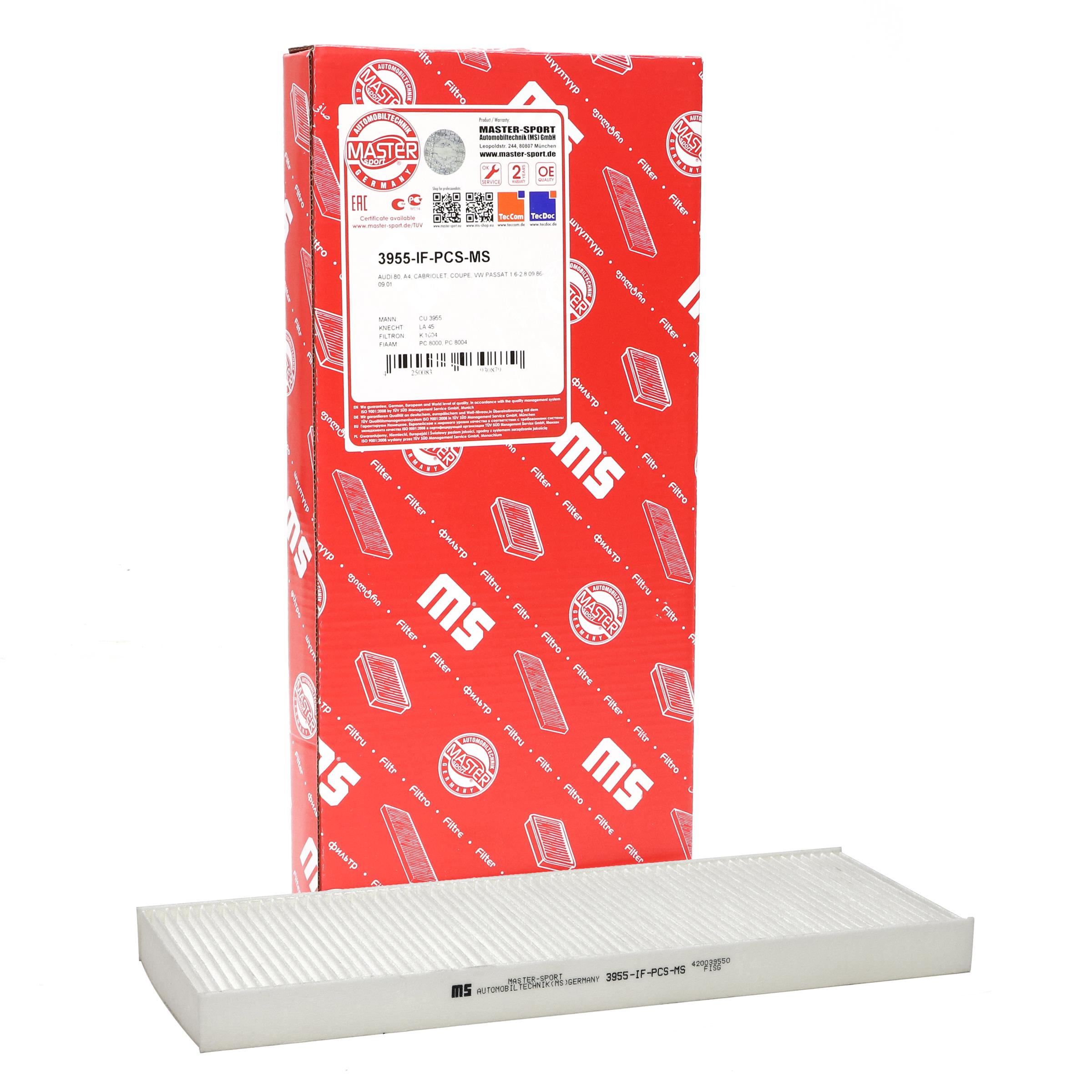 https://upload.cdn.baselinker.com/products/5032528/06d0de3381f208c725ebe2e8600daccb.jpg