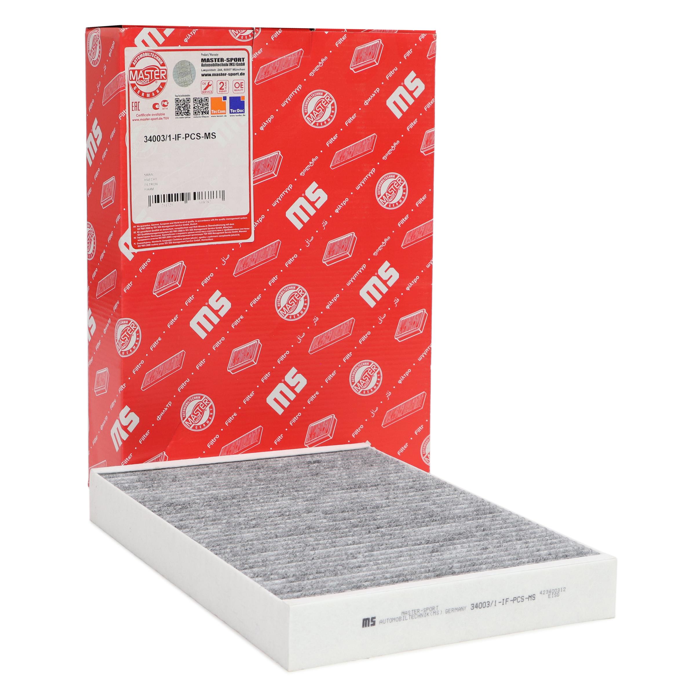 https://upload.cdn.baselinker.com/products/5032528/092d0a48ed6f86707374f21b71762ddf.jpg
