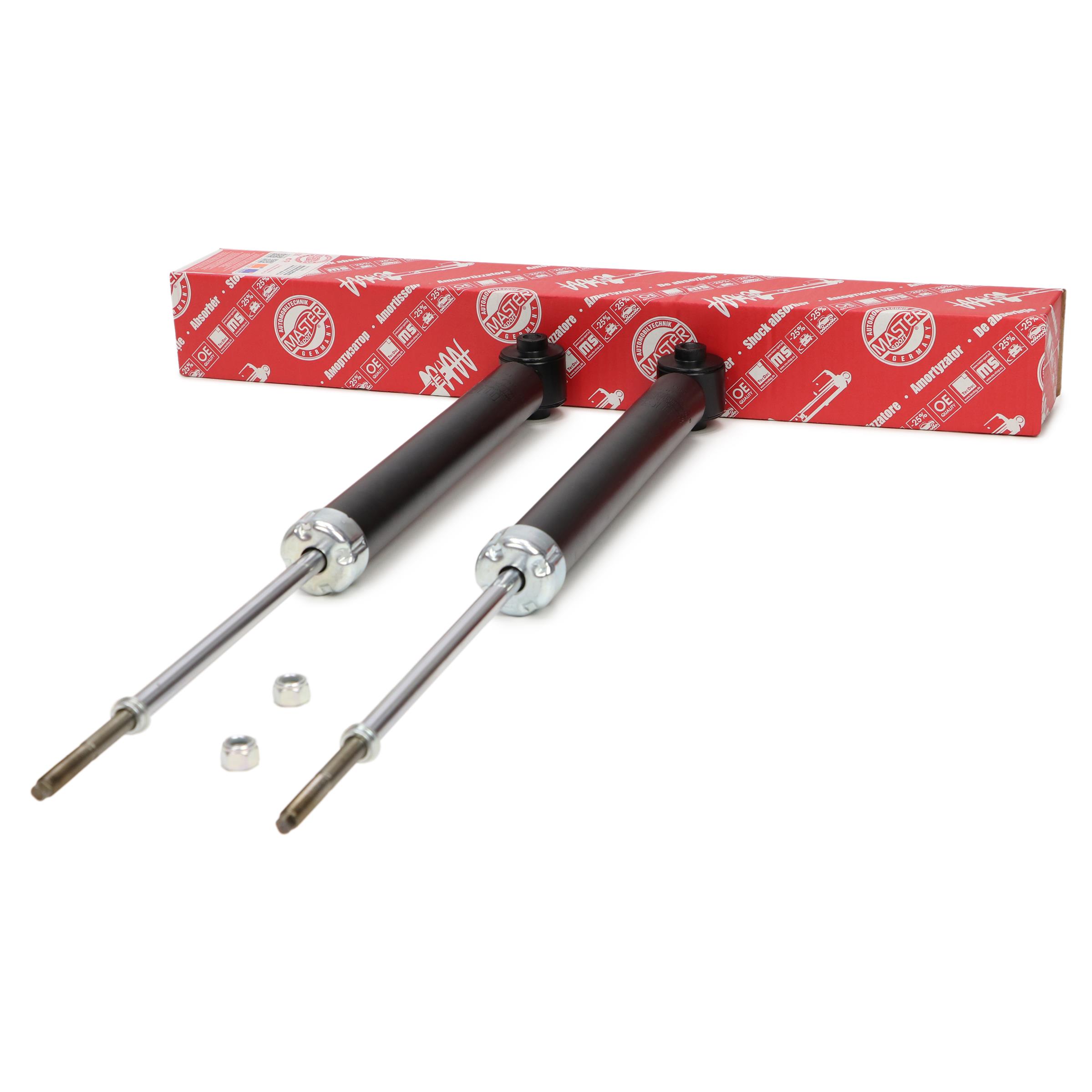 https://upload.cdn.baselinker.com/products/5032528/09521221fcecf06663e5e372cfcfe600.jpg