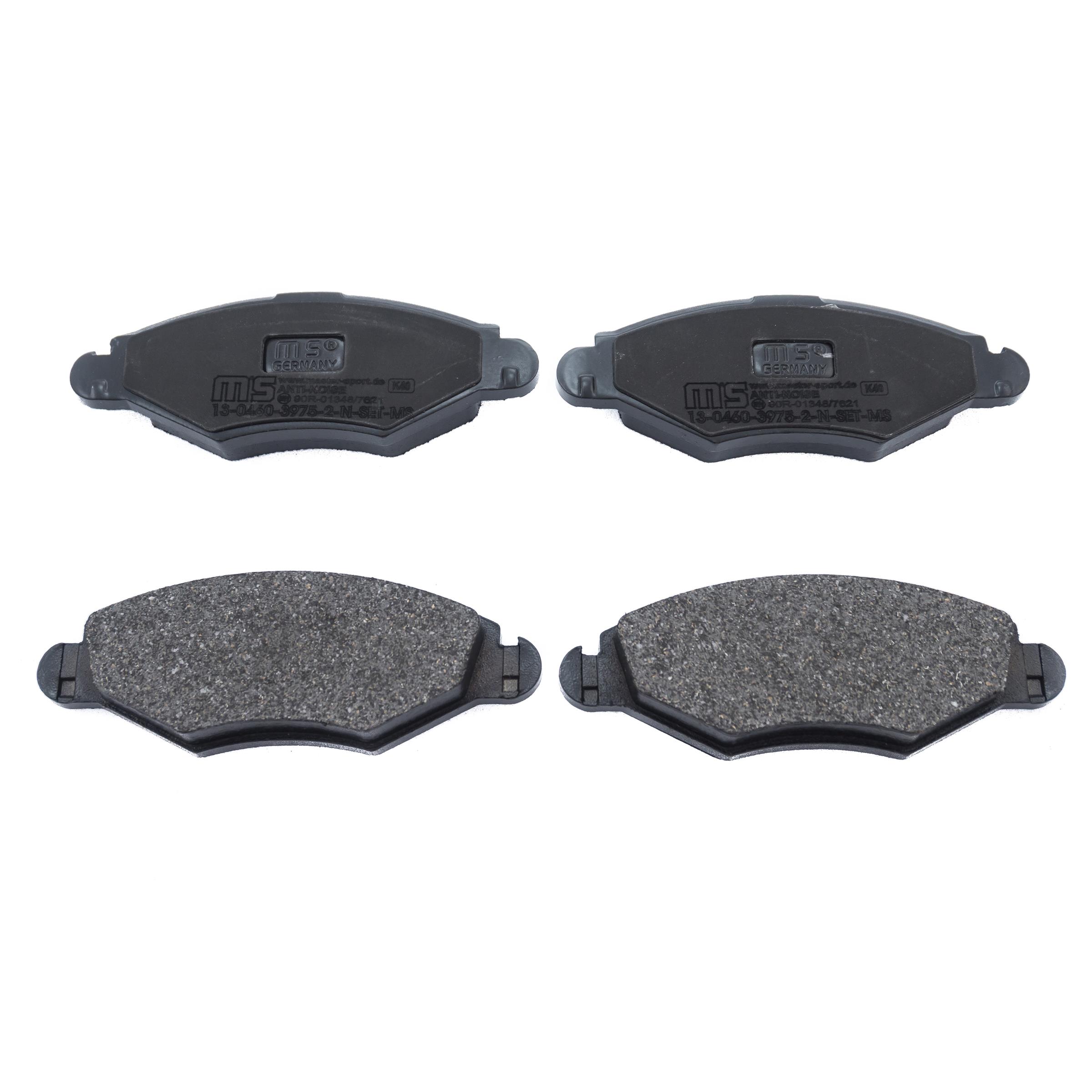 https://upload.cdn.baselinker.com/products/5032528/0aca4ac5212049d720fbd6750ef506c2.jpg