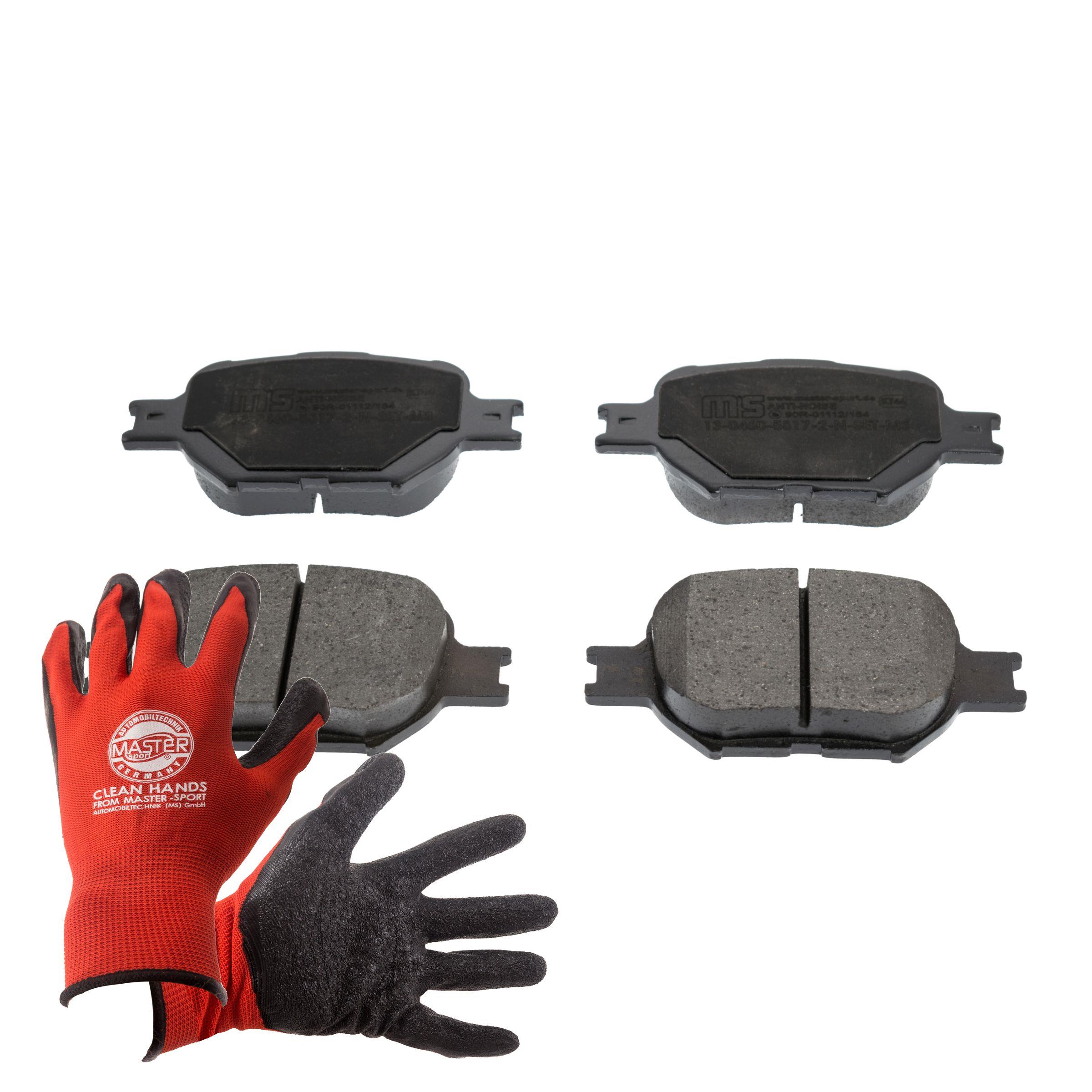 https://upload.cdn.baselinker.com/products/5032528/0bbb689651af1577f6bfb77430abe0c1.jpg