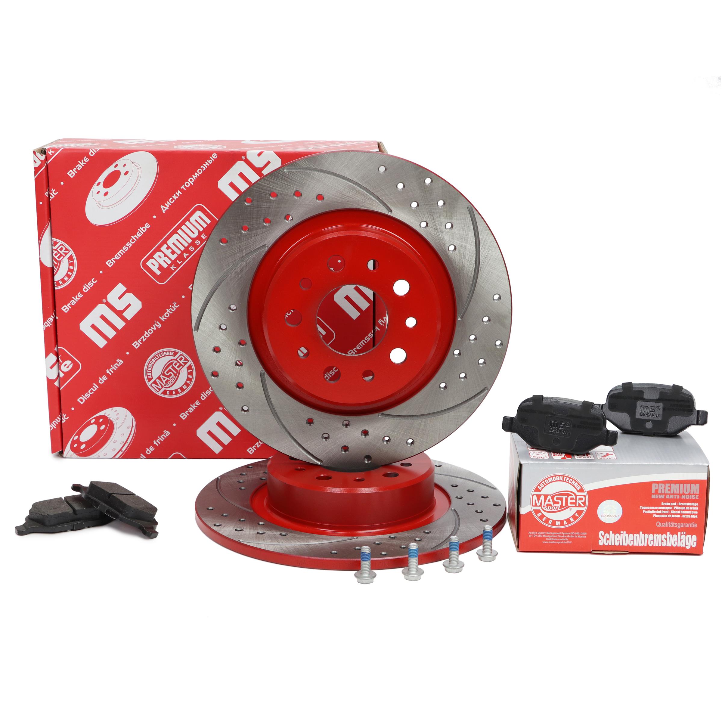 https://upload.cdn.baselinker.com/products/5032528/0d33d96176a26bcbd777e2cf8b6c32ba.jpg