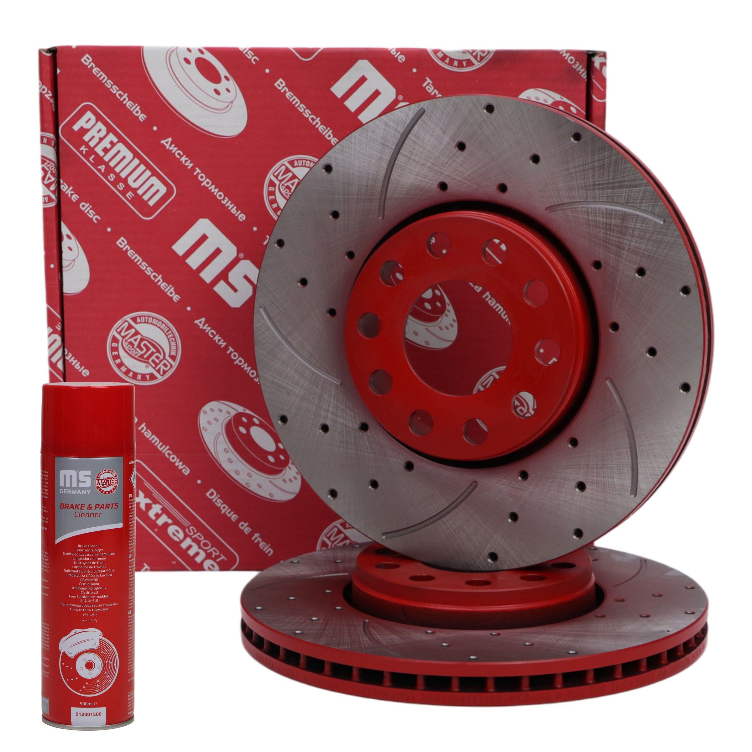 https://upload.cdn.baselinker.com/products/5032528/0d712f1daa89b2dc5754de9e2485251d.jpg