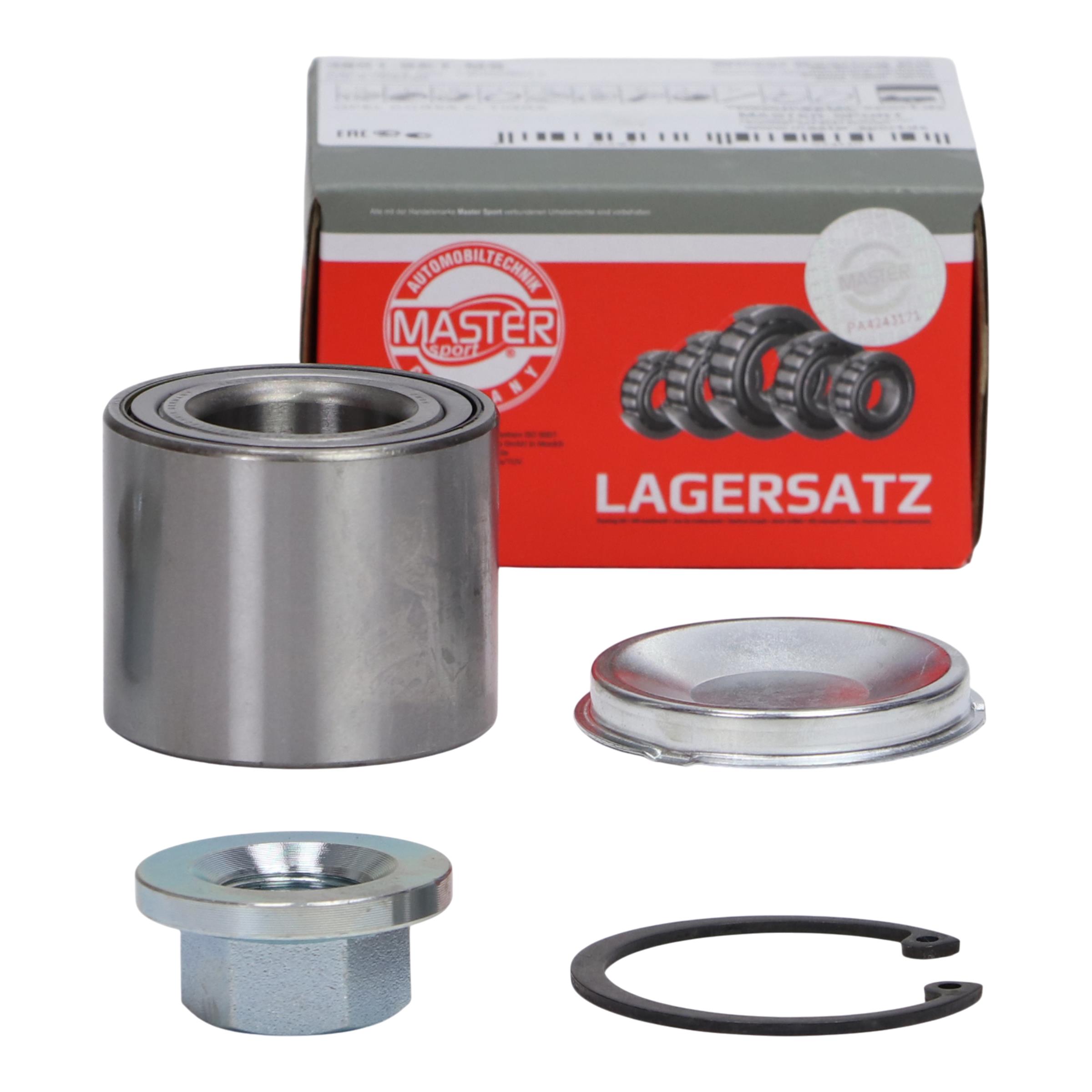 https://upload.cdn.baselinker.com/products/5032528/0dd3d3f8ca9284dbdccdc3bd44869f0c.jpg
