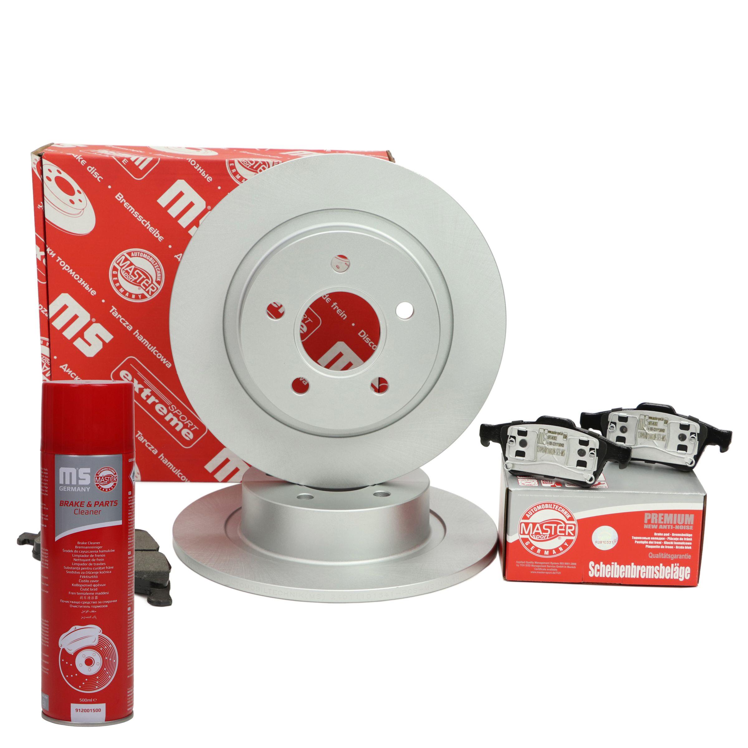 https://upload.cdn.baselinker.com/products/5032528/0ddf9072a13e6a3e2e4c02fe4e6e1721.jpg