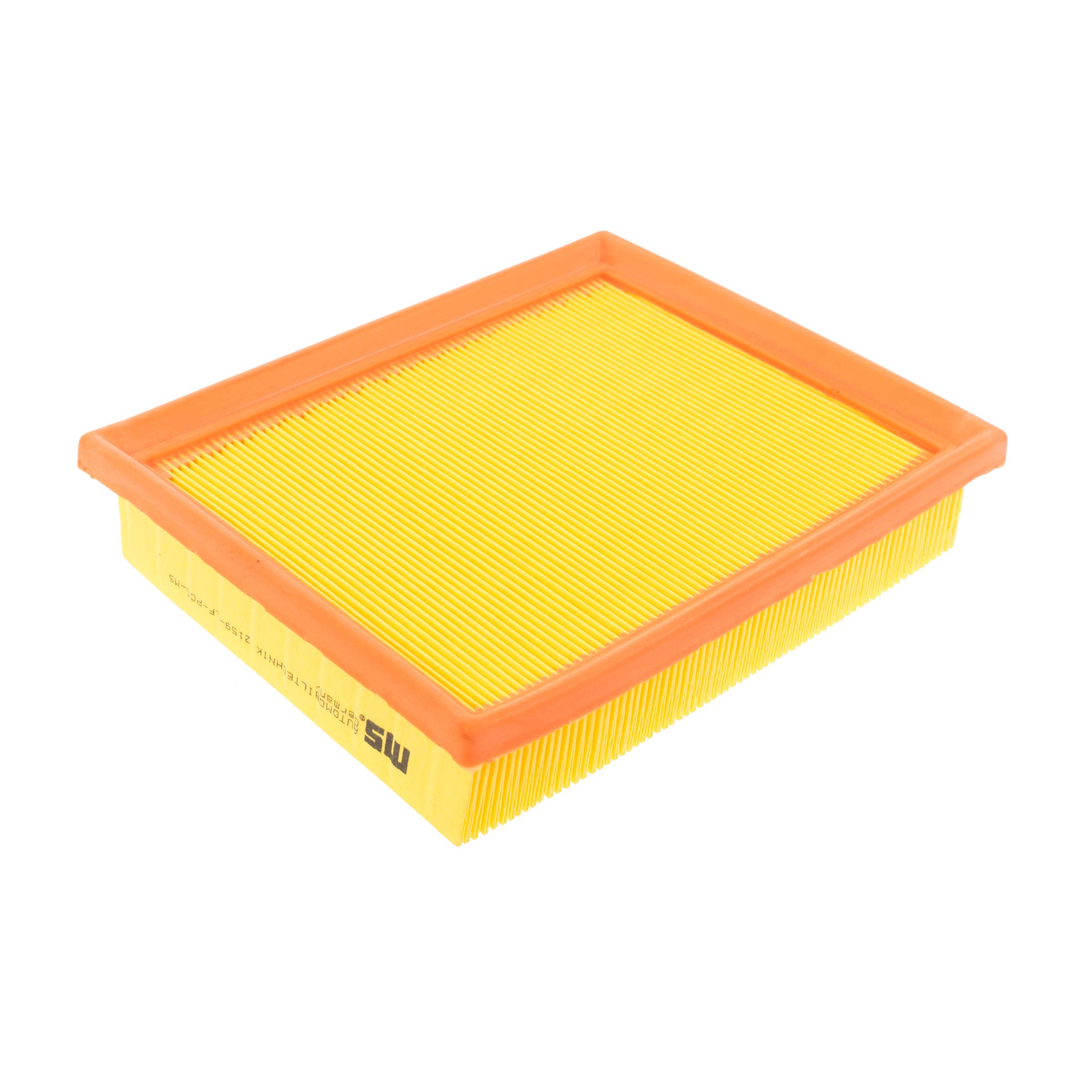 https://upload.cdn.baselinker.com/products/5032528/12548049a851e1a0d84d386f90520054.jpg