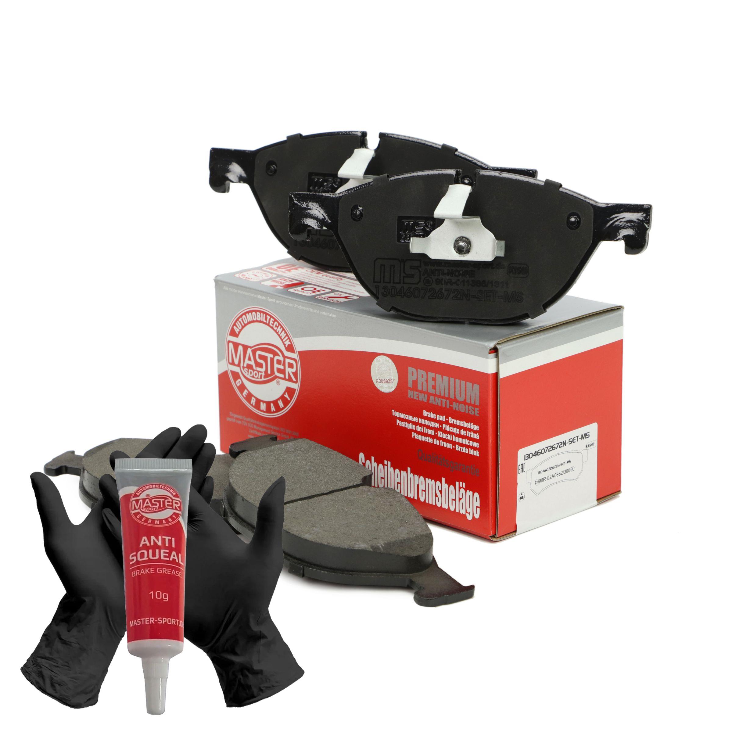 https://upload.cdn.baselinker.com/products/5032528/14a412a421b883b6519026ecddffa03f.jpg