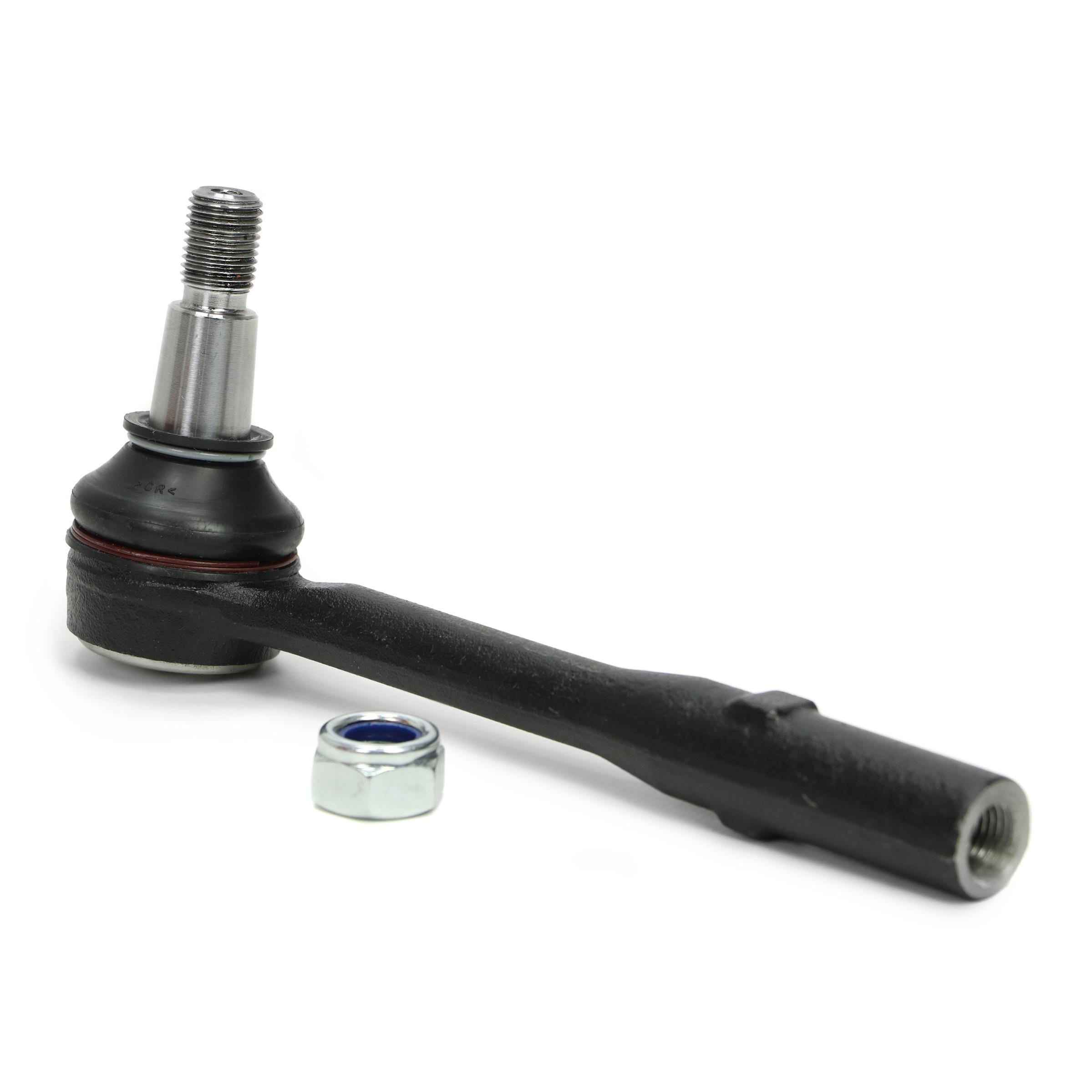 https://upload.cdn.baselinker.com/products/5032528/151a9a1701d1cd9c7aa33fa8f0a8bd45.jpg