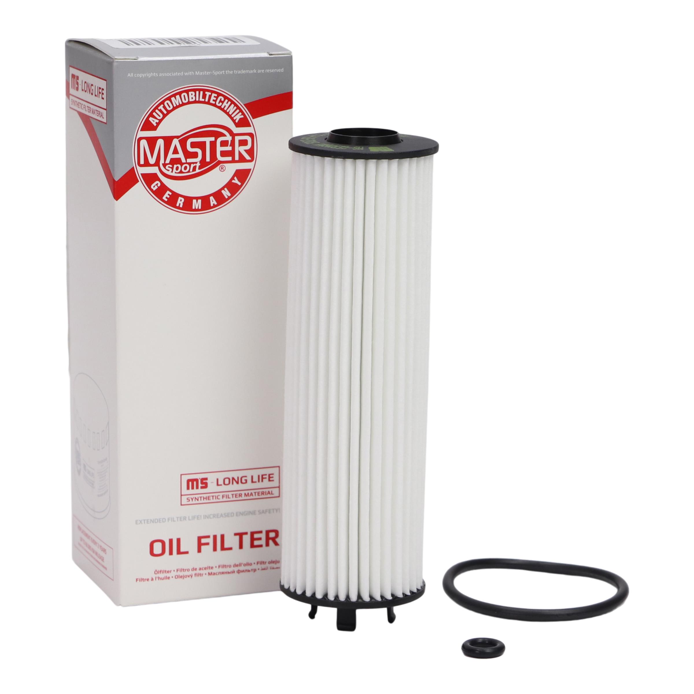 https://upload.cdn.baselinker.com/products/5032528/15796942961bb3bf827b06a6f39663b1.jpg