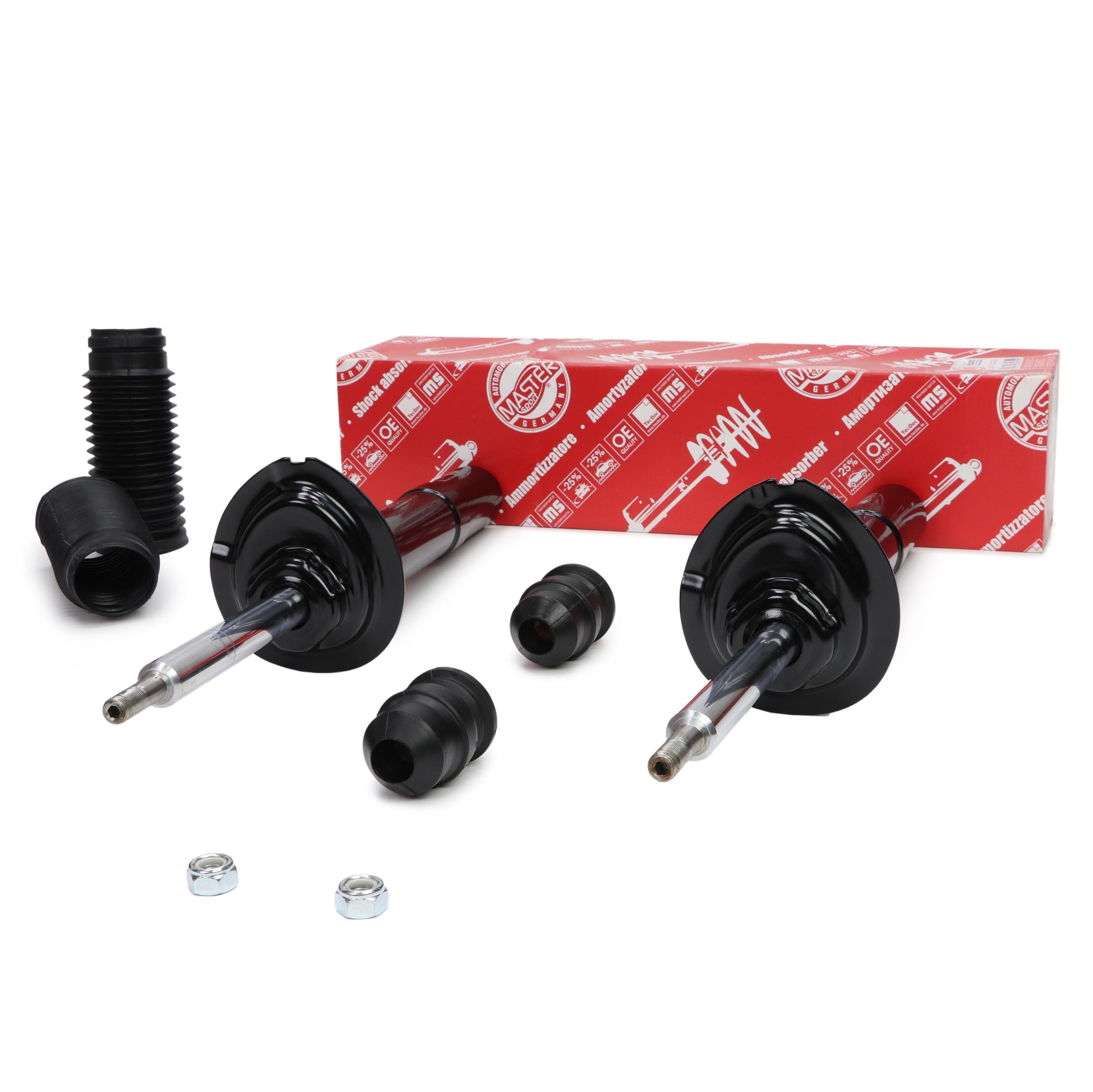 https://upload.cdn.baselinker.com/products/5032528/1590e01269b112d1e45873e0cb5f827f.jpg