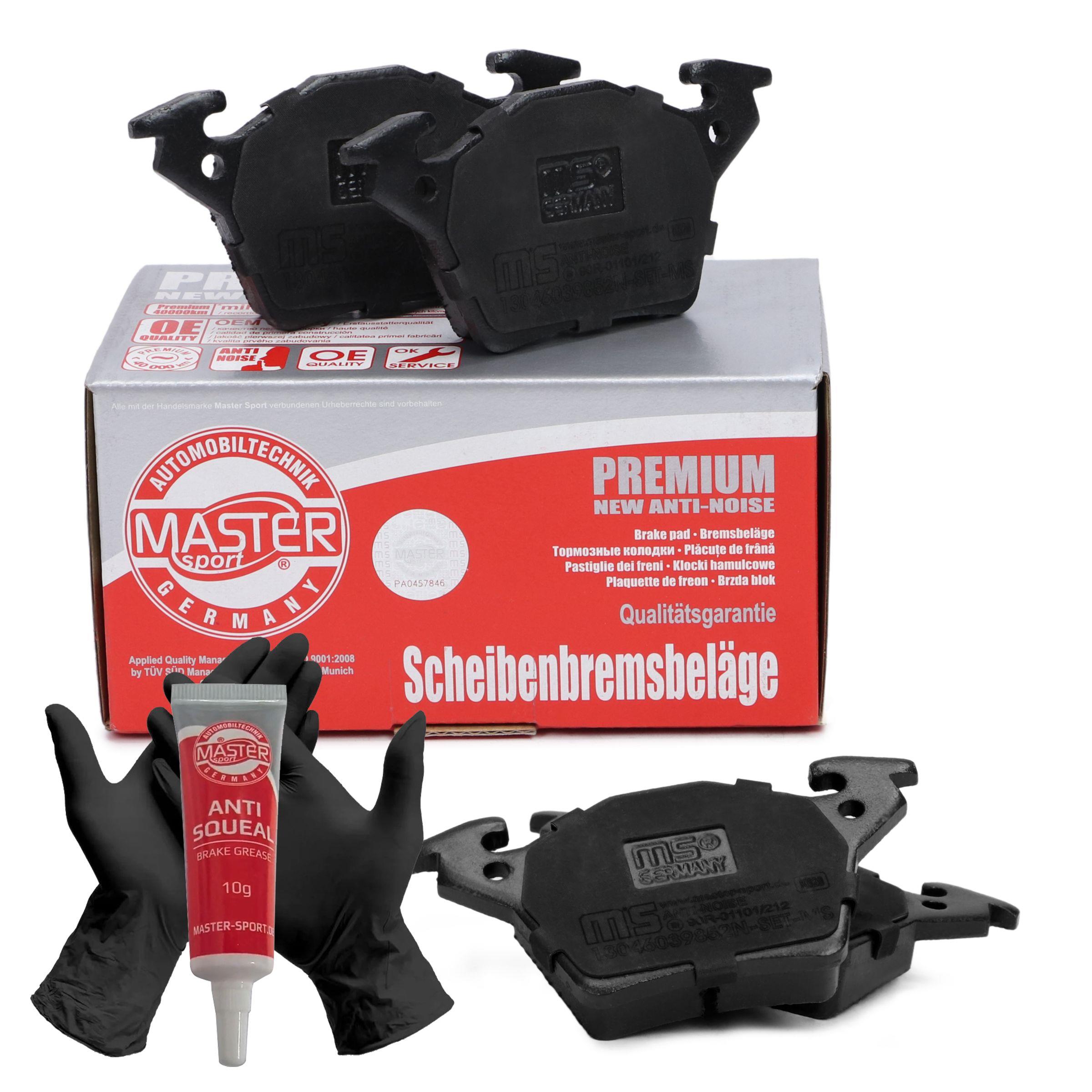 https://upload.cdn.baselinker.com/products/5032528/15915e101c7e496d35a72b6777f631ed.jpg