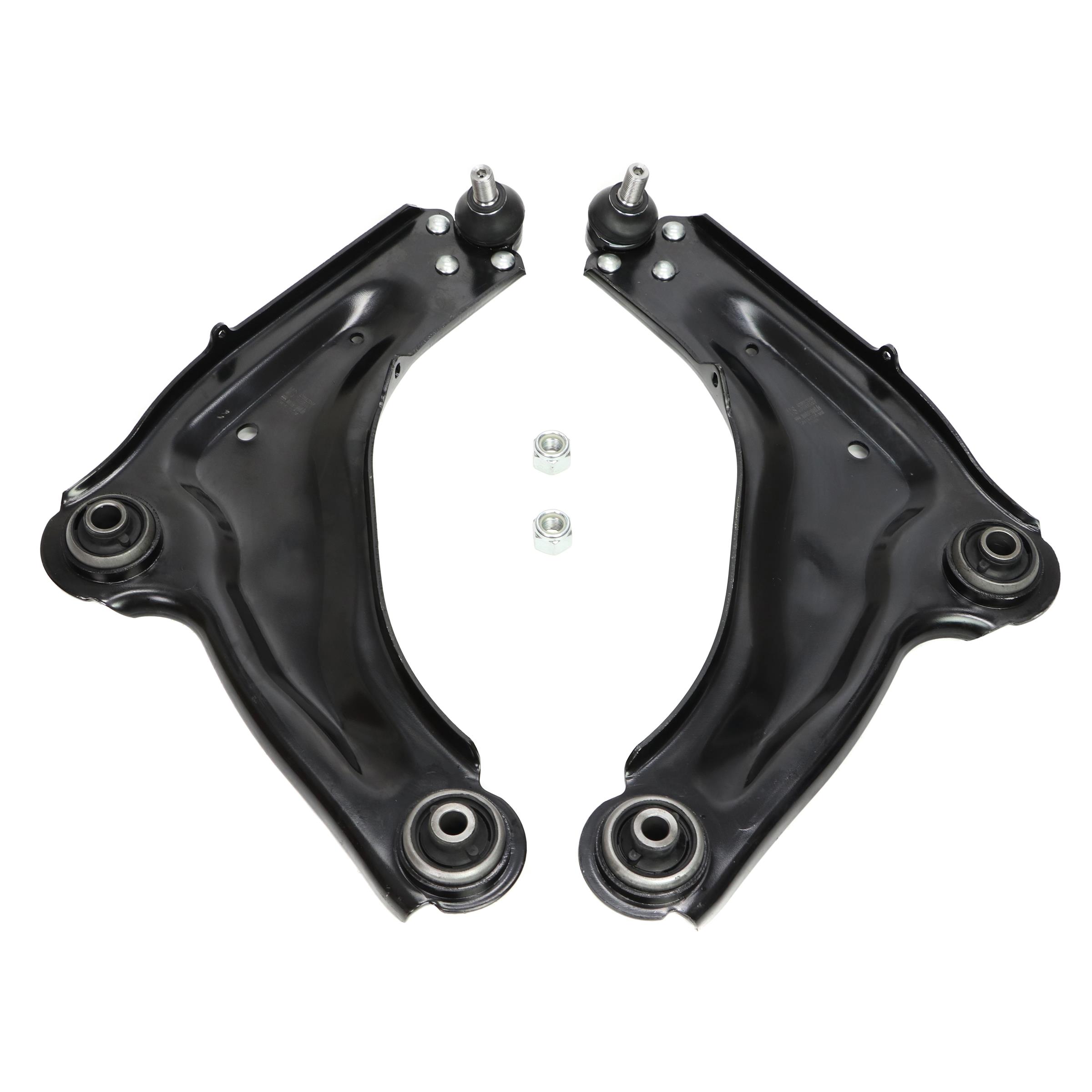 https://upload.cdn.baselinker.com/products/5032528/15adc859a9f7a15d62c2da4b104f4241.jpg