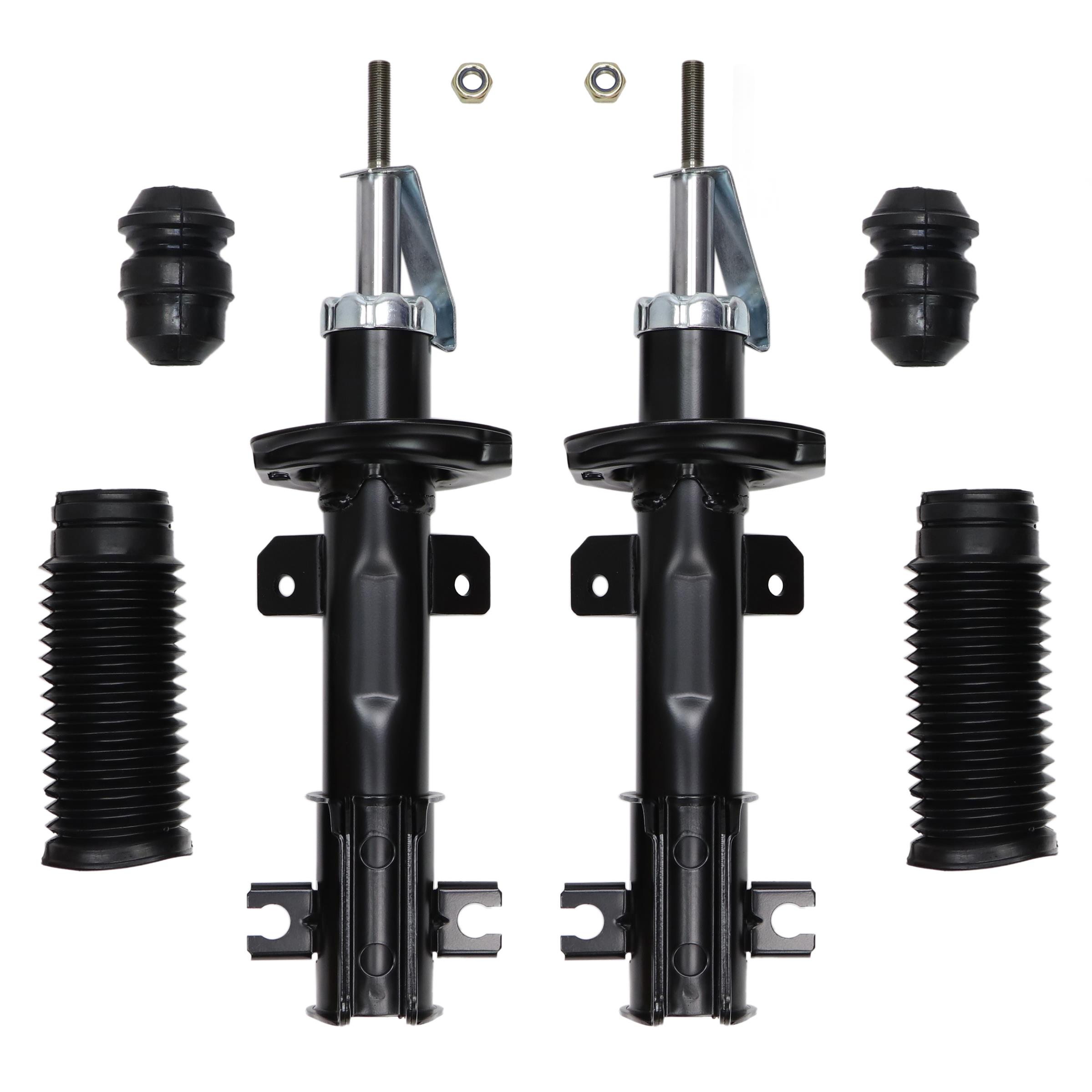 https://upload.cdn.baselinker.com/products/5032528/16716742846147e9761a6f8d9be4b556.jpg