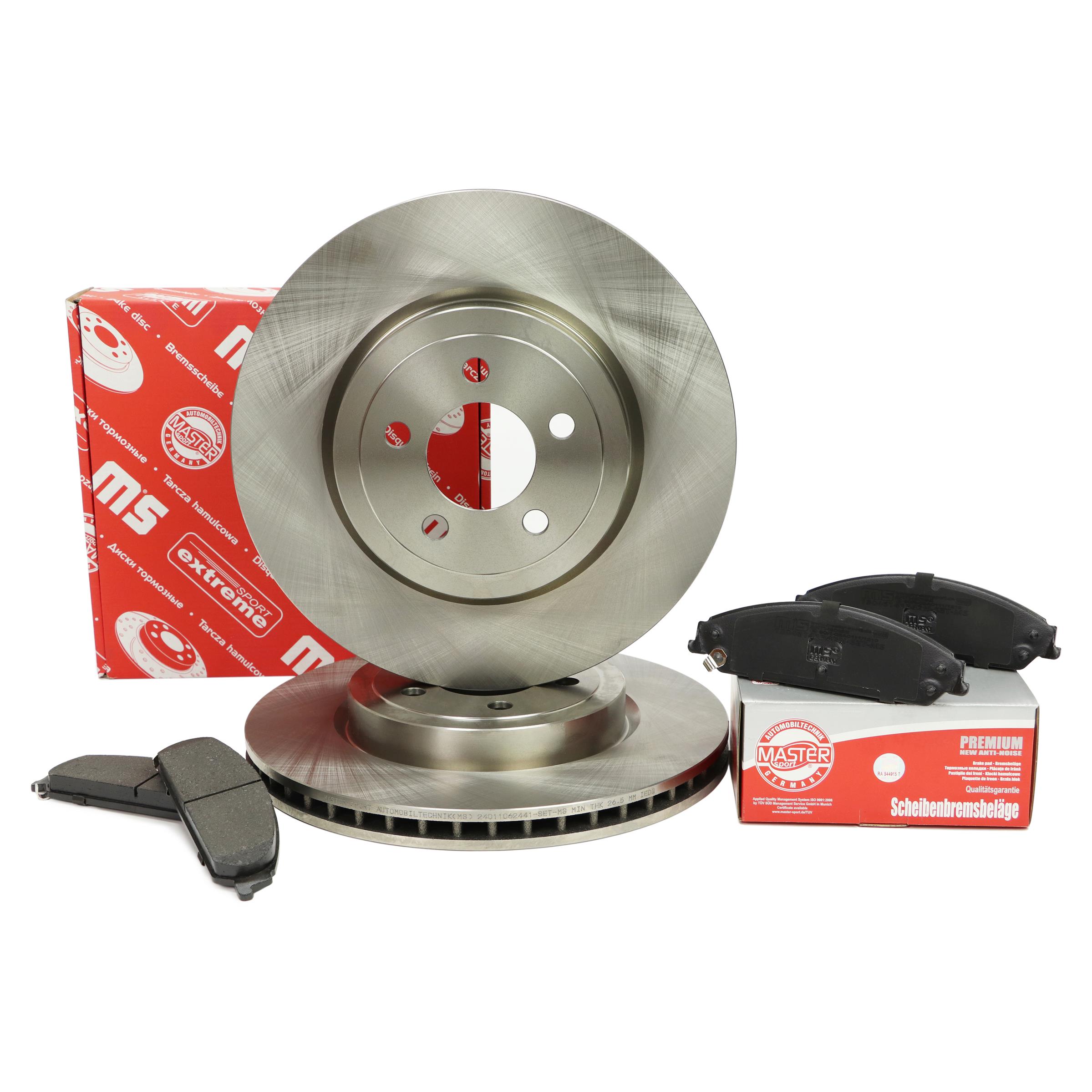 https://upload.cdn.baselinker.com/products/5032528/178f3da7a69e466d42732d1b176be486.jpg
