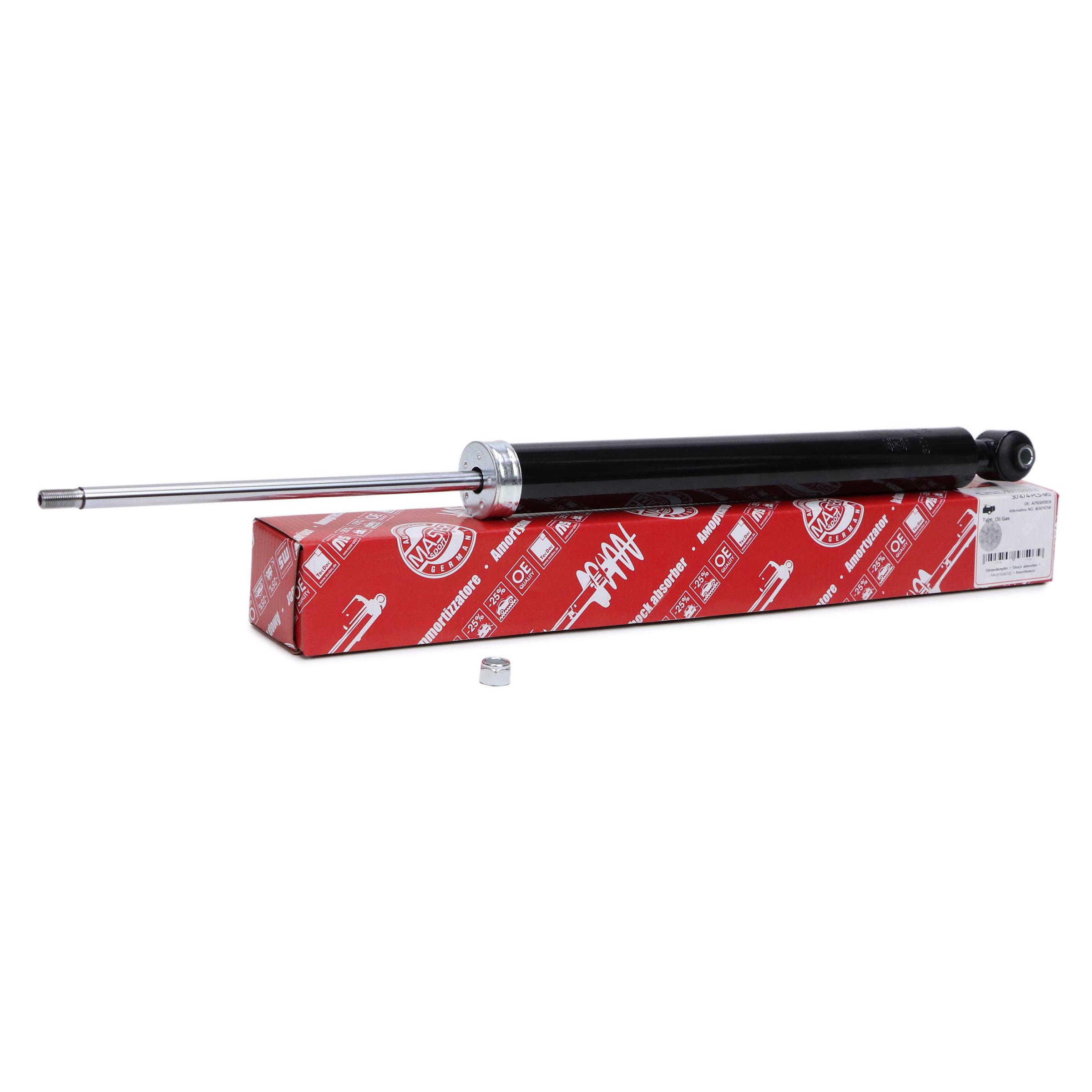 https://upload.cdn.baselinker.com/products/5032528/1ad5a1801b5c24bd497af596e7aca741.jpg