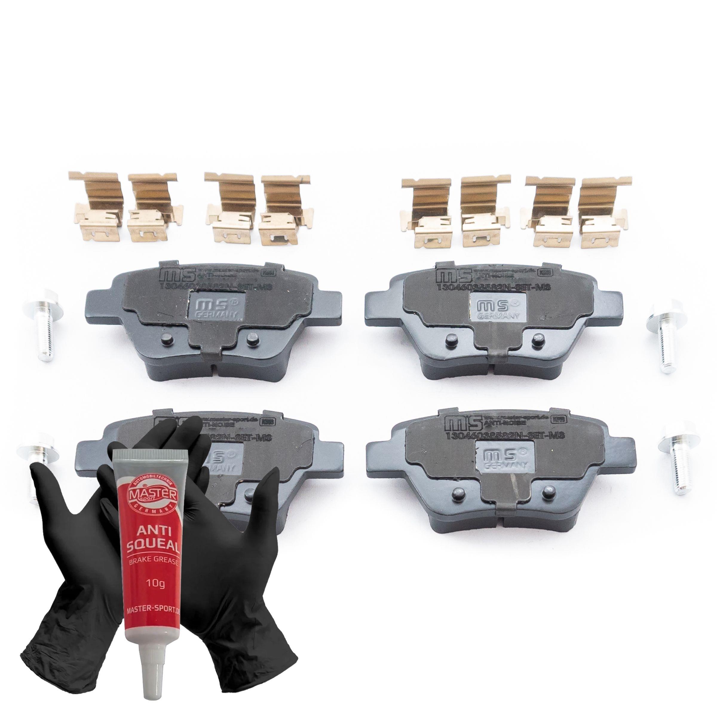 https://upload.cdn.baselinker.com/products/5032528/1b8513415c843b445a54727ed68403b5.jpg