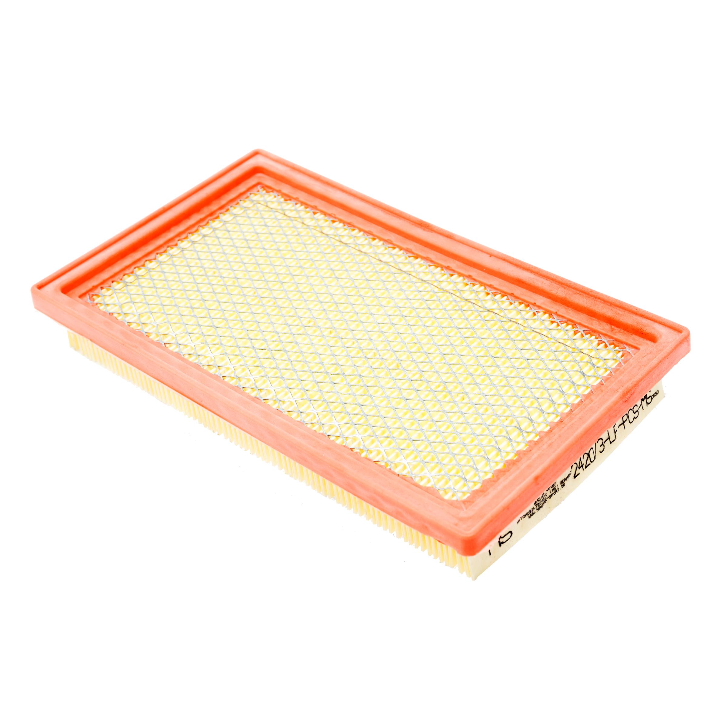 https://upload.cdn.baselinker.com/products/5032528/1e82a8e18d950fe770ac7e978359065c.jpg
