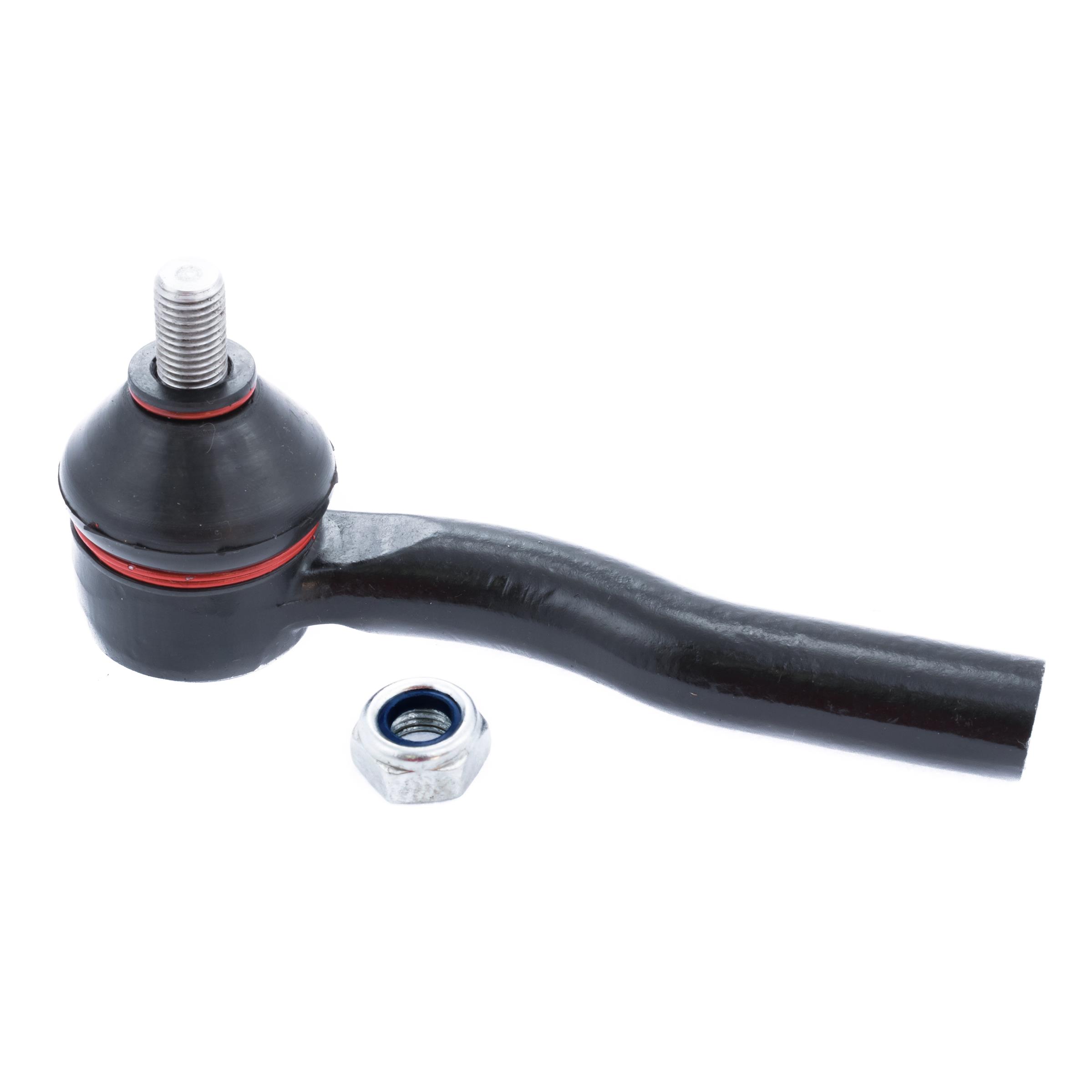 https://upload.cdn.baselinker.com/products/5032528/1f4bc2cea78100cce2b03888935e3ebf.jpg