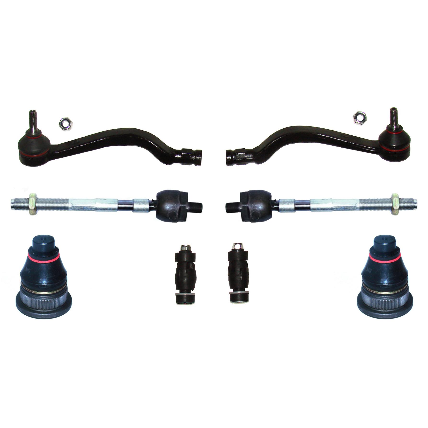 https://upload.cdn.baselinker.com/products/5032528/200f8a900abaff50ec5c3bbcfa5da167.jpg
