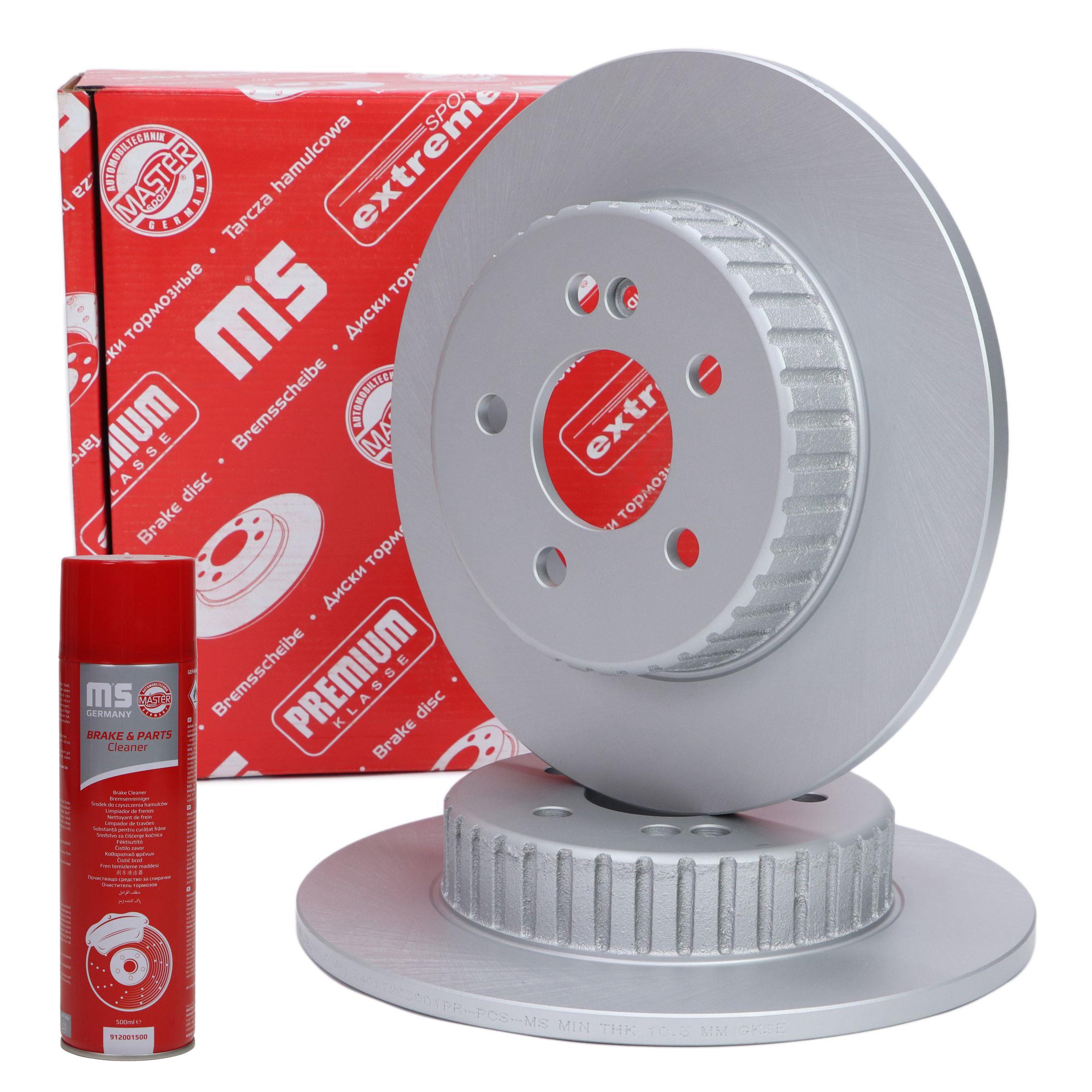https://upload.cdn.baselinker.com/products/5032528/206e3eedb118f520f2c7a657001ede0a.jpg