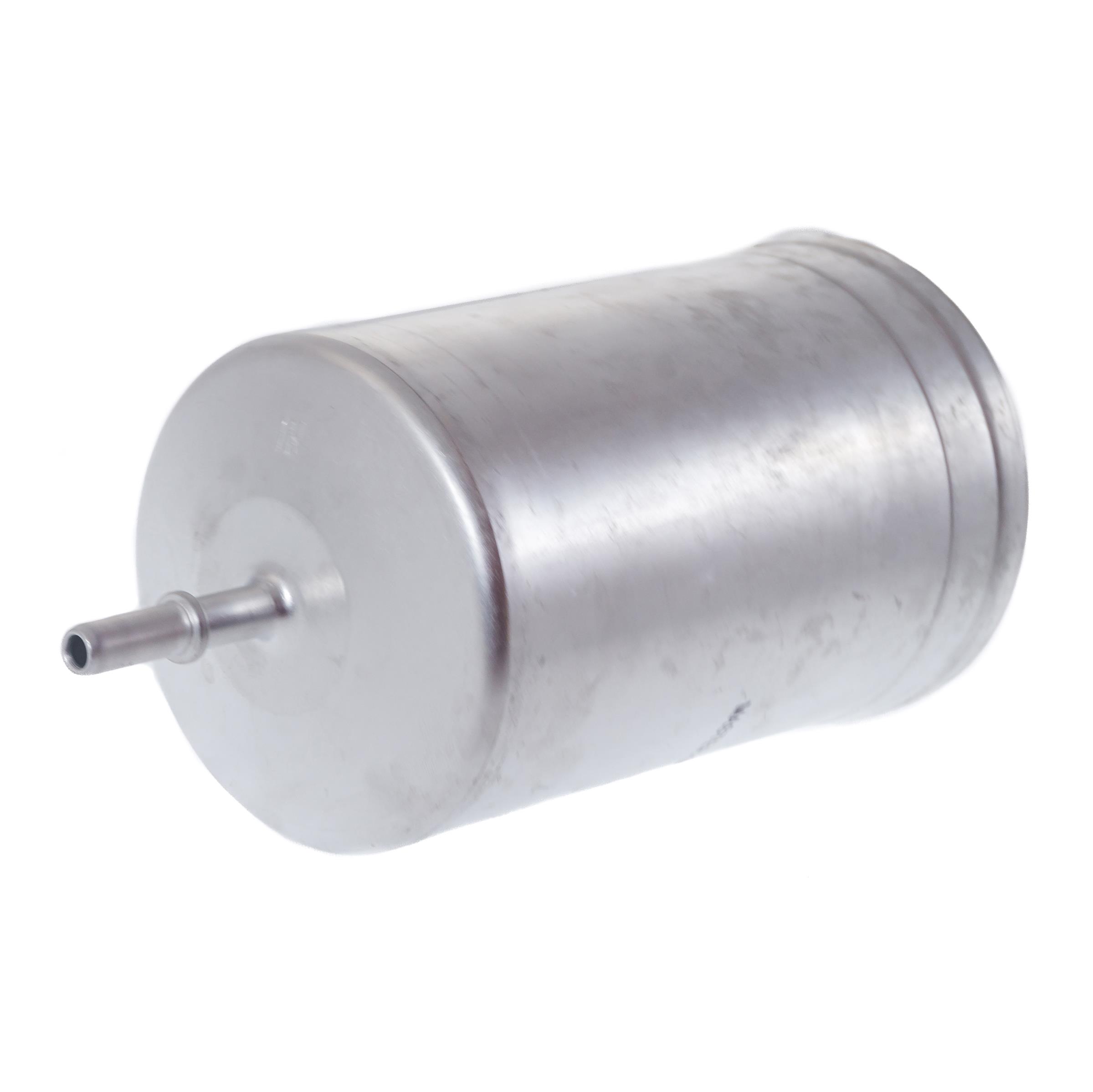 https://upload.cdn.baselinker.com/products/5032528/261e5272f3fbe2dbe565c78e4f8c8ddc.jpg
