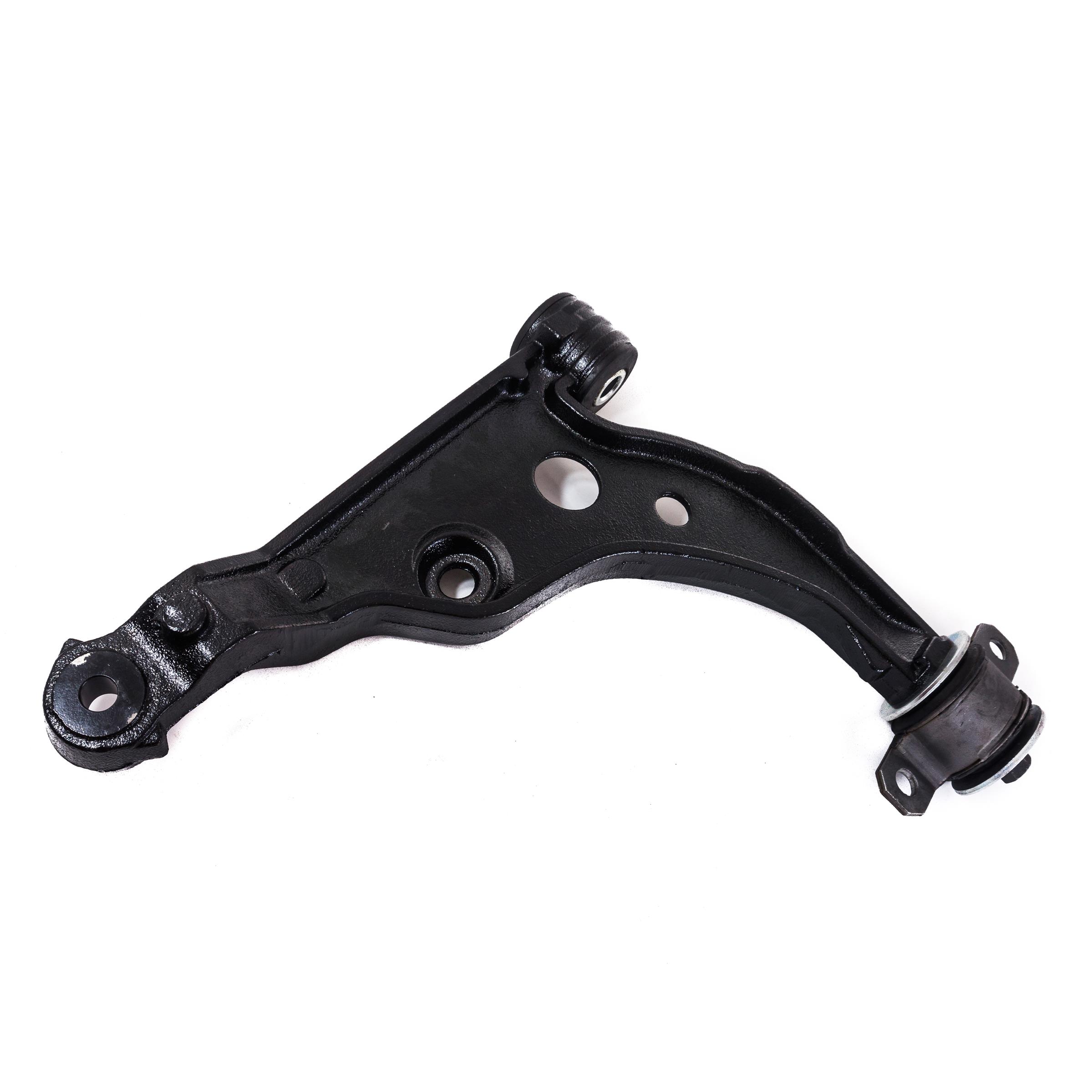 https://upload.cdn.baselinker.com/products/5032528/26477ec41ca0629a75b2793c20b0af2e.jpg