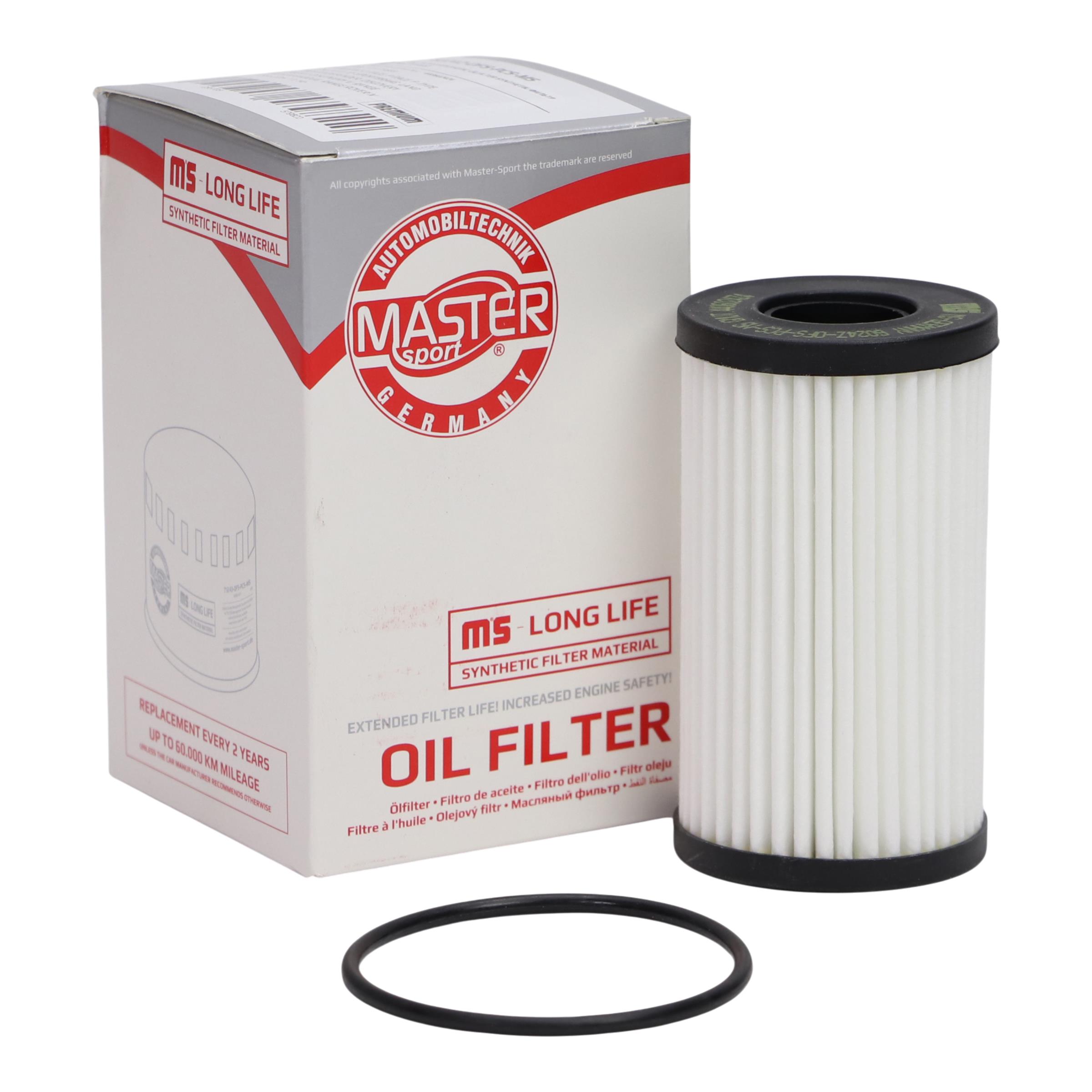 https://upload.cdn.baselinker.com/products/5032528/266764bcdc02172a0ff5be89bfe37f62.jpg