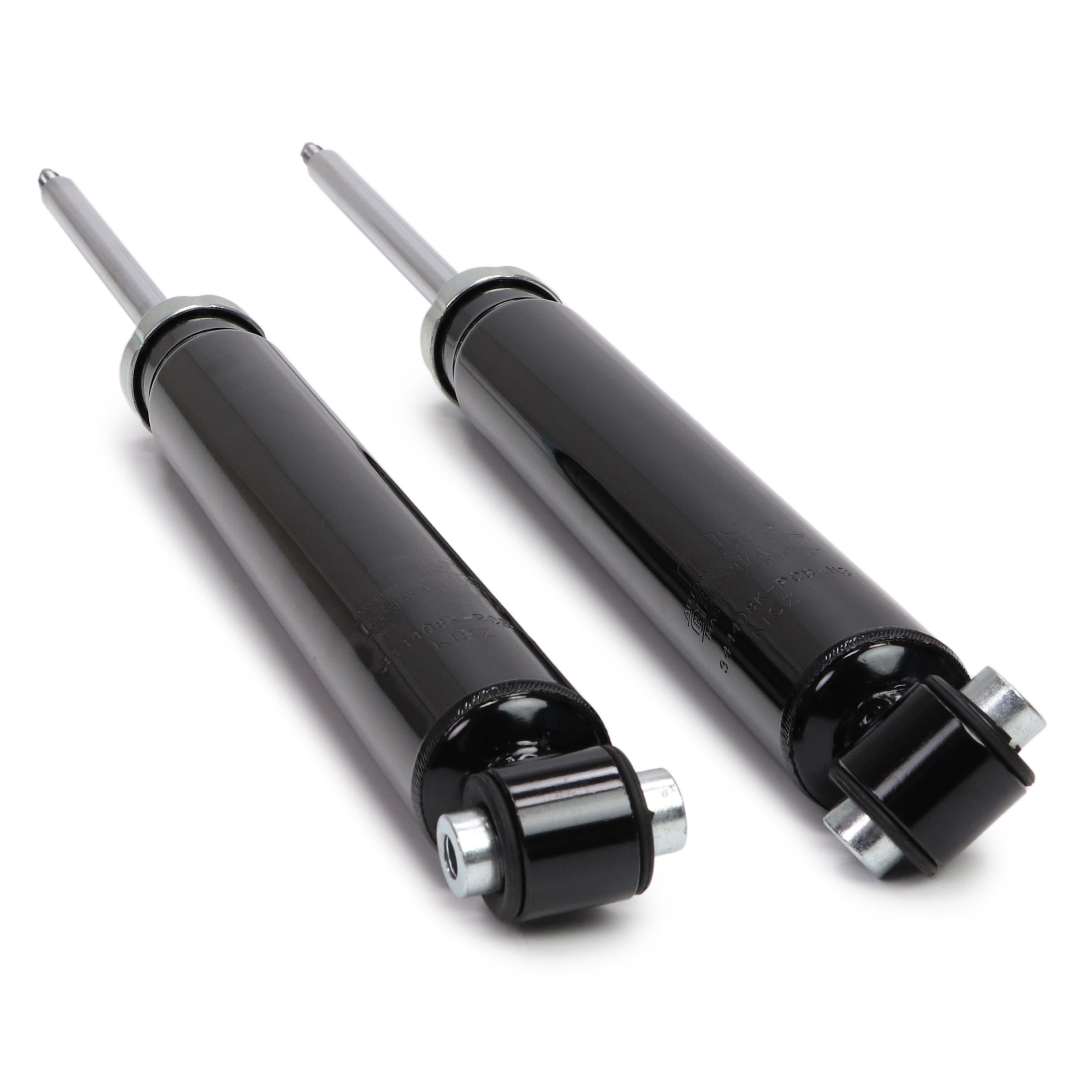 https://upload.cdn.baselinker.com/products/5032528/2b64e7e05a2f1c594a946d61b77b1002.jpg