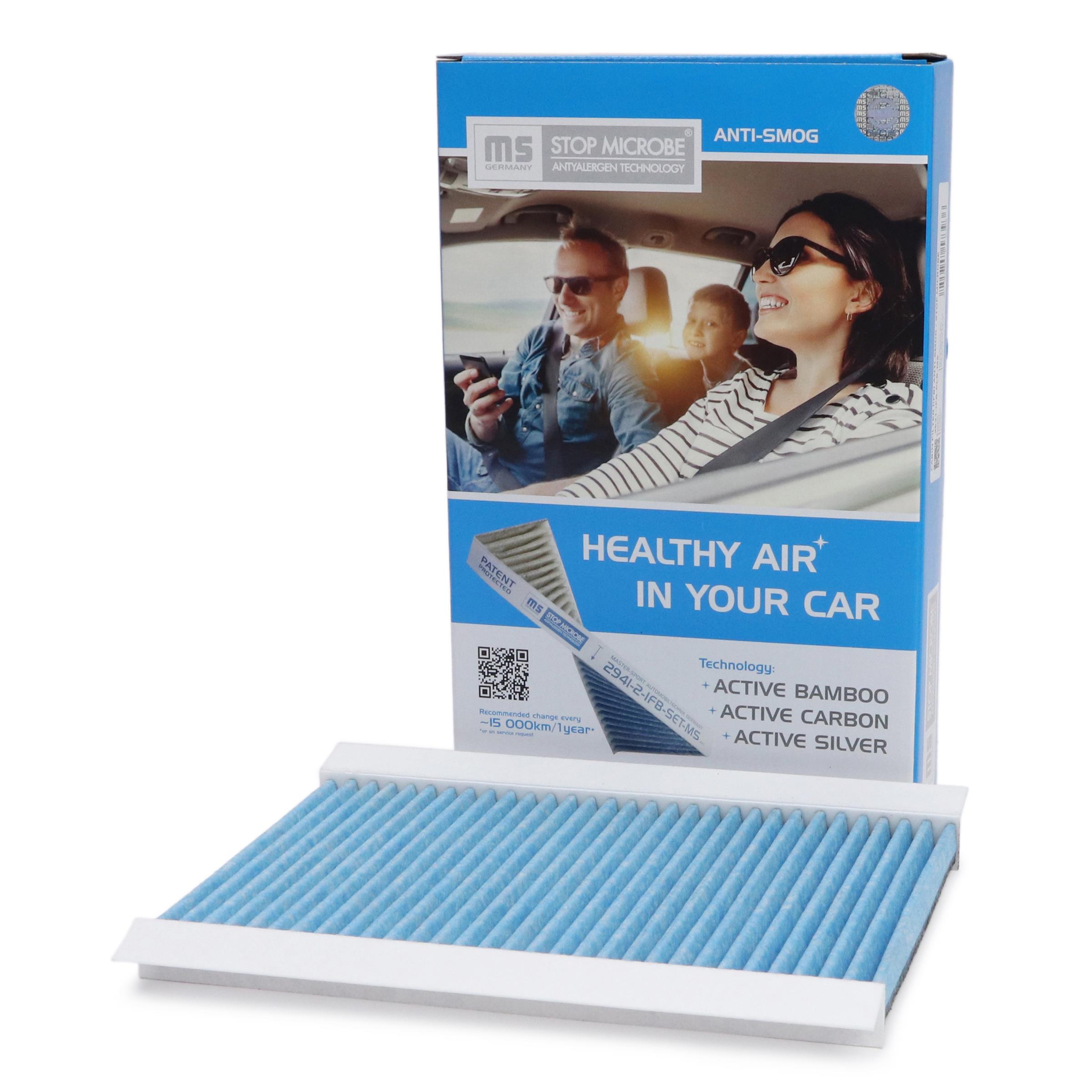 https://upload.cdn.baselinker.com/products/5032528/2f1a3804e3789d1f15d7ca4025f8b182.jpg