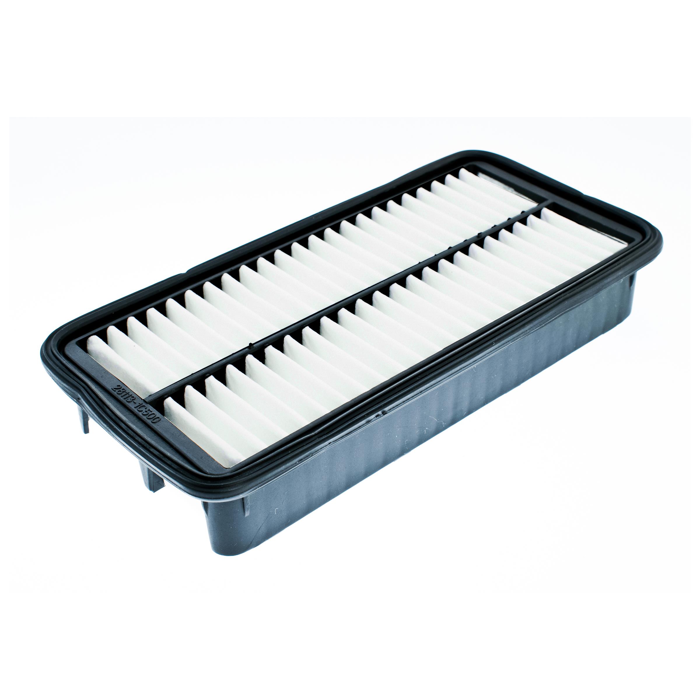https://upload.cdn.baselinker.com/products/5032528/3093dd0c9baeaad2355bec29f6881ea1.jpg