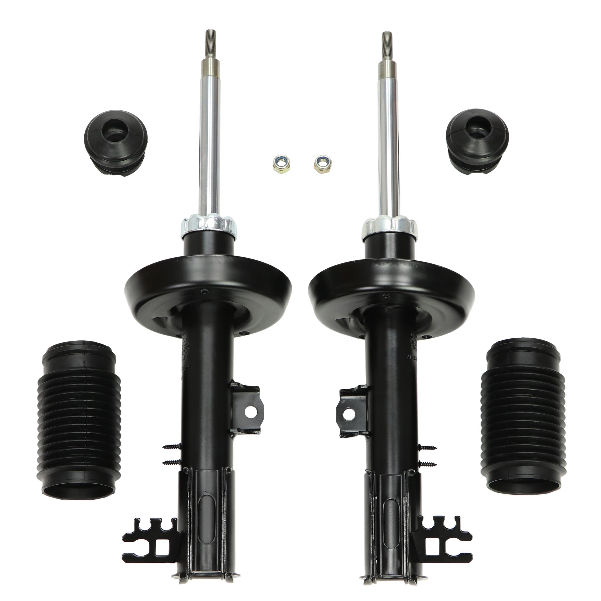 https://upload.cdn.baselinker.com/products/5032528/317a183523204def4d4dc0cd4888ca38.jpg