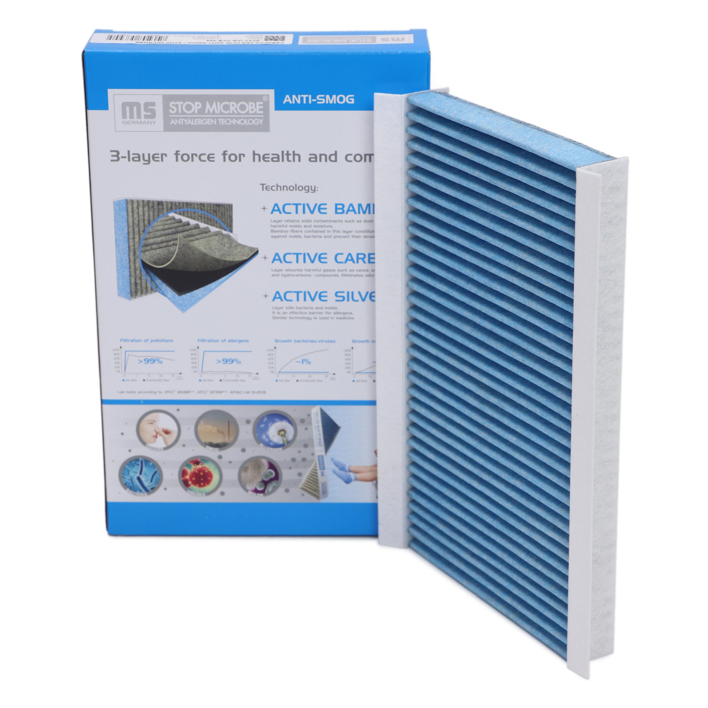 https://upload.cdn.baselinker.com/products/5032528/31a7b9e2fdd3dd70ff25bc9bb8194d29.jpg