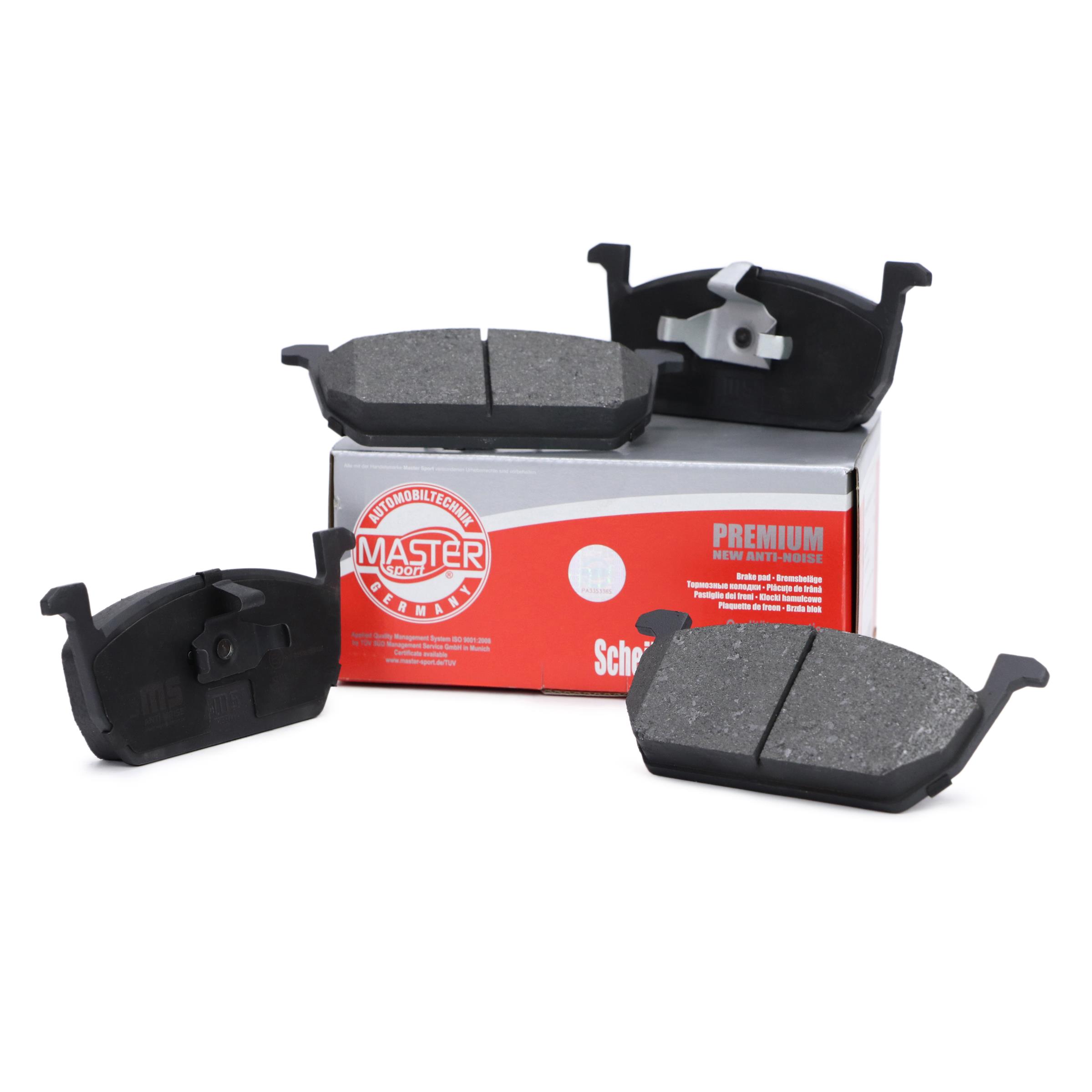 https://upload.cdn.baselinker.com/products/5032528/3213d874a2a27960f254b2ac0baa805f.jpg