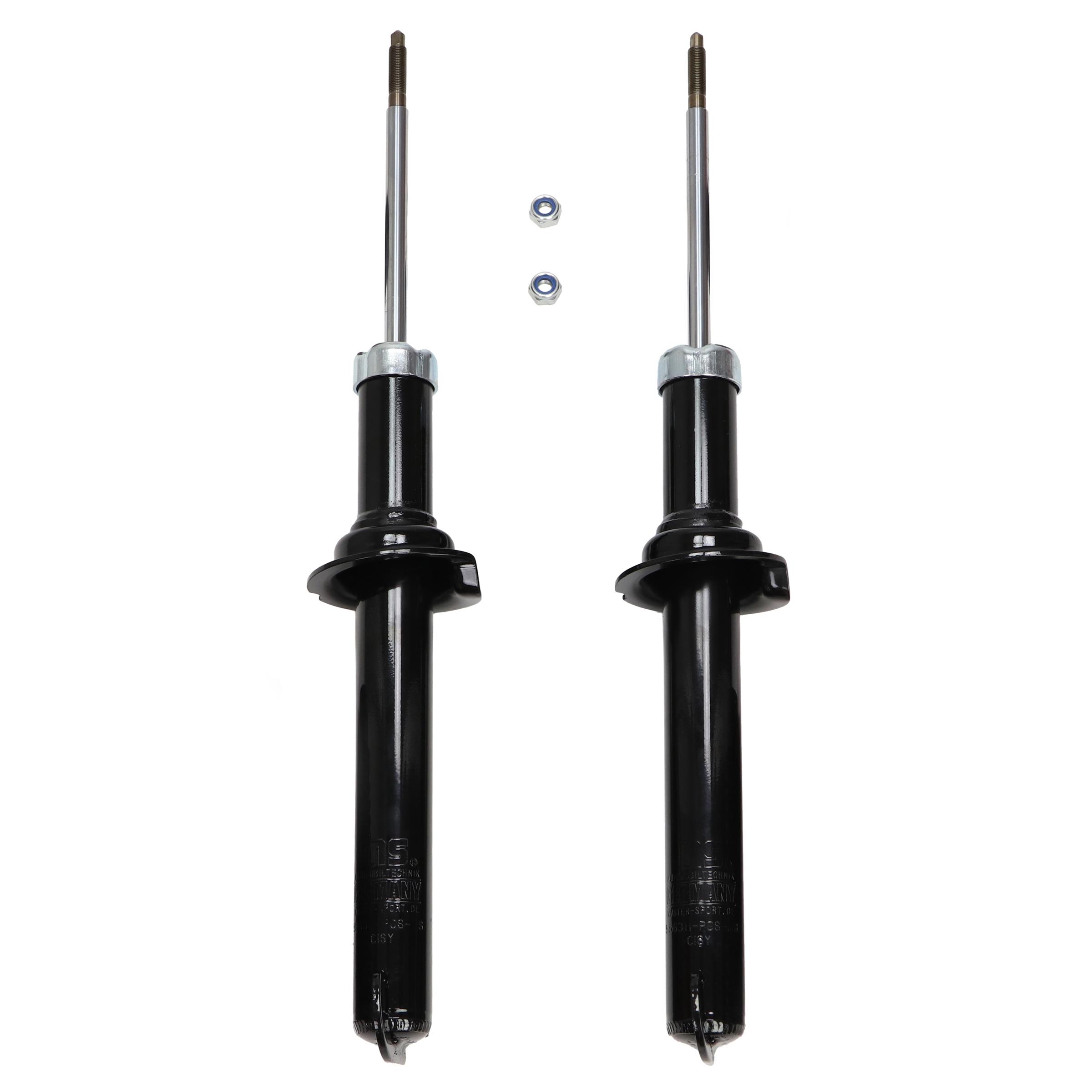 https://upload.cdn.baselinker.com/products/5032528/32925d4c870b11a07125968910e7a04e.jpg