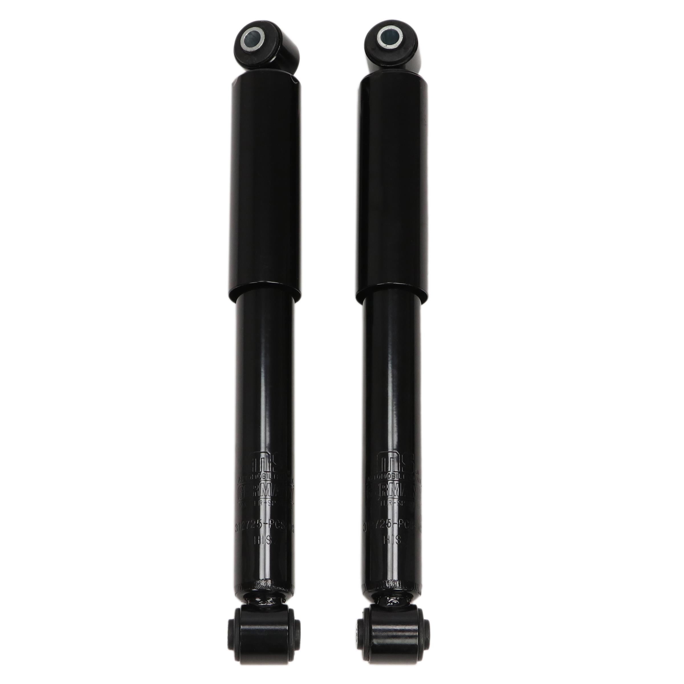 https://upload.cdn.baselinker.com/products/5032528/365a87f242d3c7c775ca9d9e5b9fb768.jpg