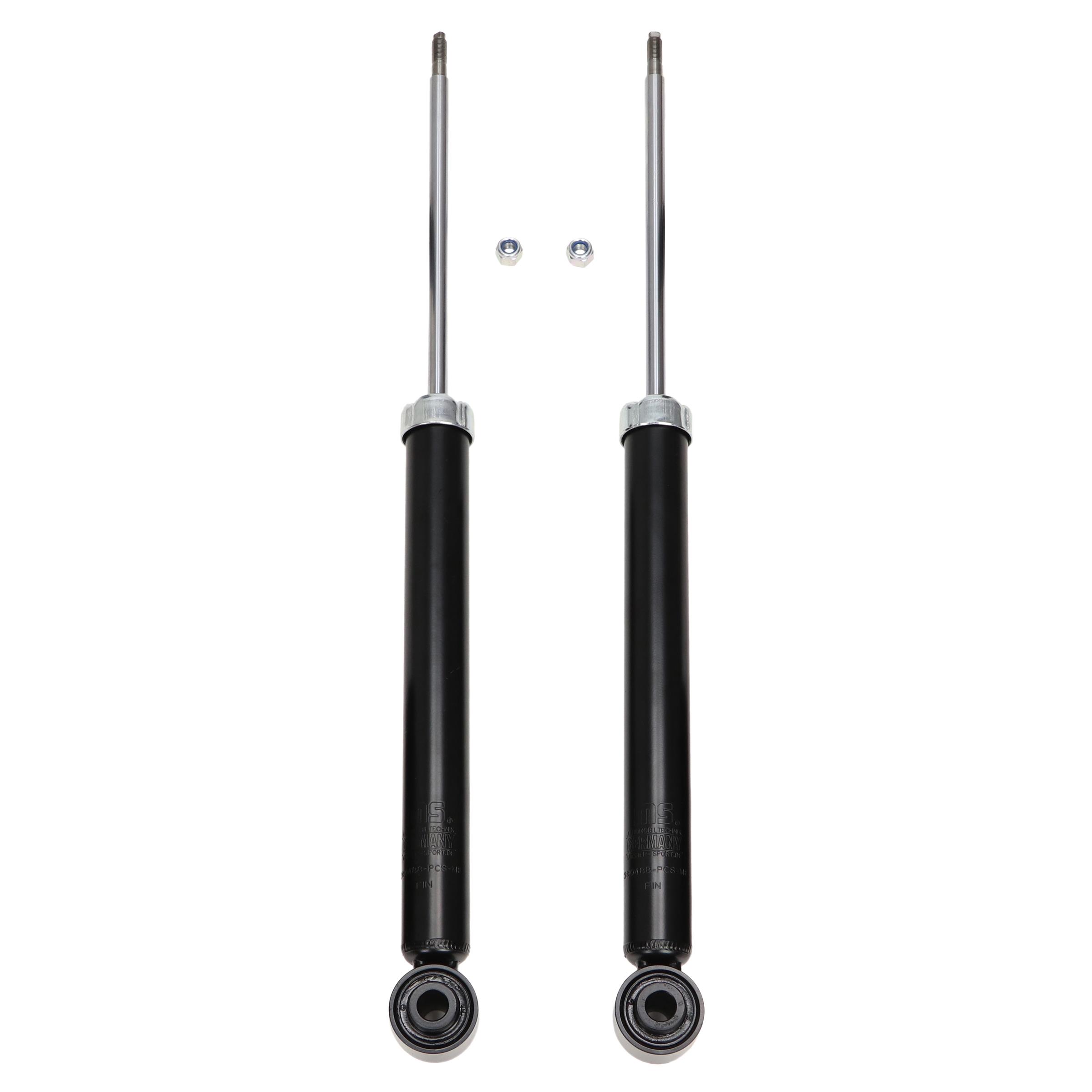 https://upload.cdn.baselinker.com/products/5032528/36f716388408c772f601e07a4e9659ab.jpg
