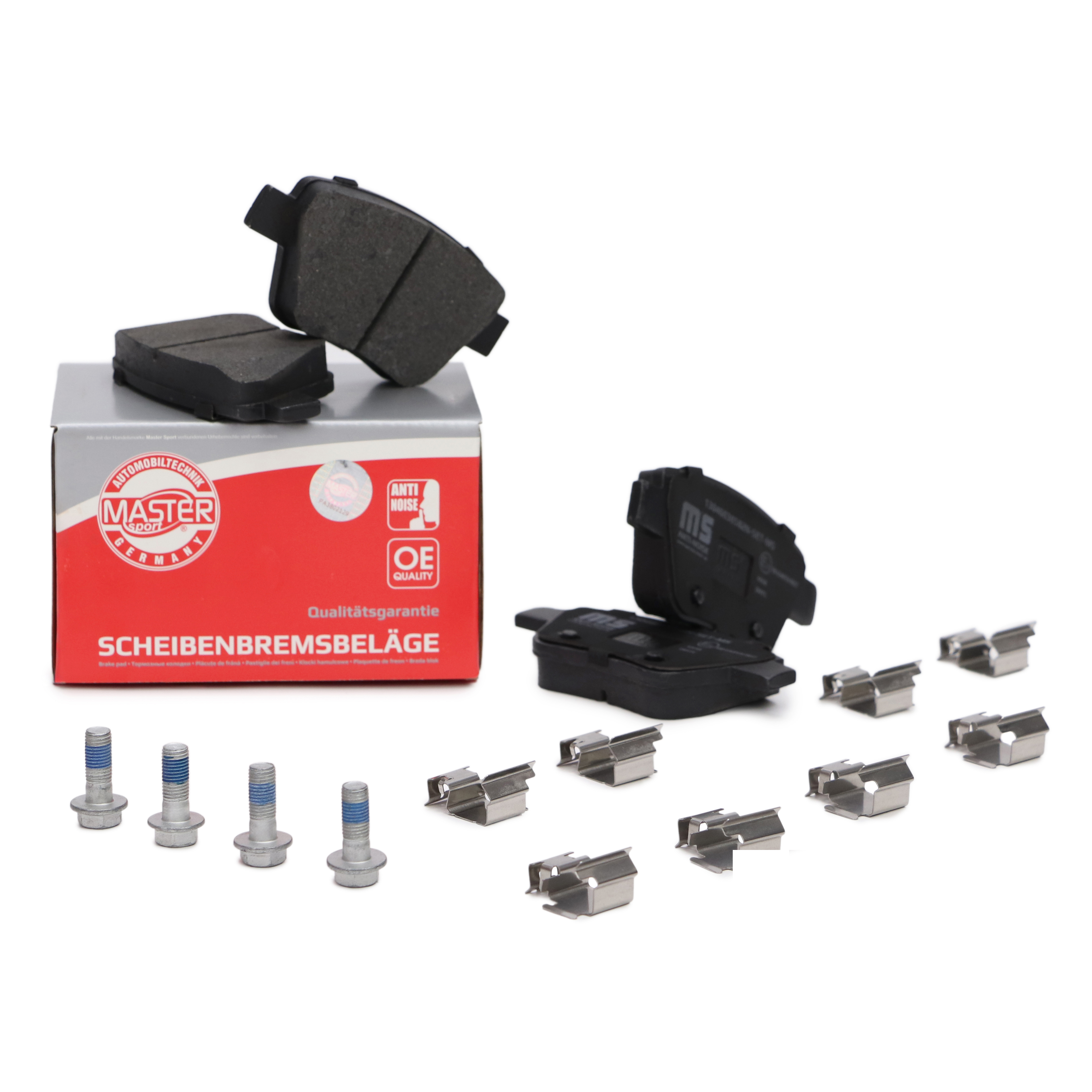 https://upload.cdn.baselinker.com/products/5032528/38f776e0f33ba2ce441ac0e8339df5b8.jpg