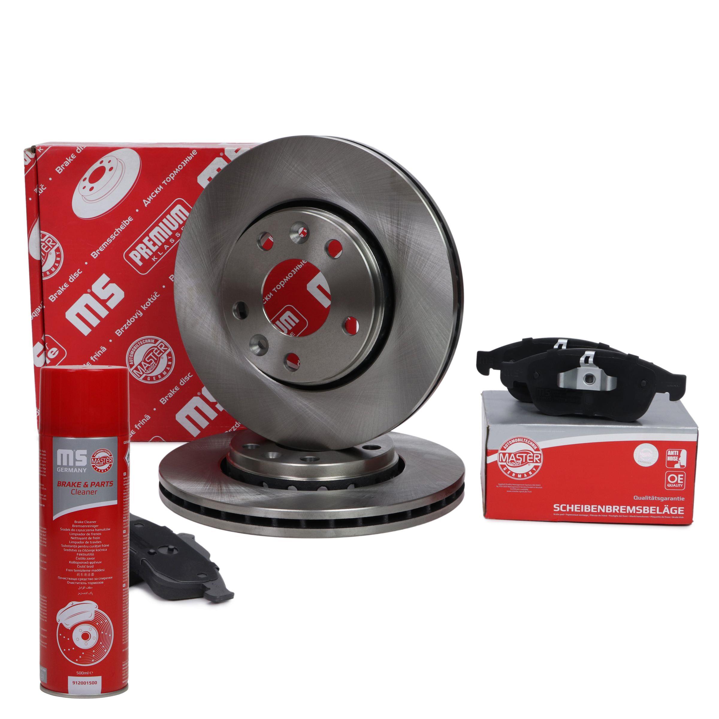https://upload.cdn.baselinker.com/products/5032528/390c5781809dcbadd5808e3ca7b1f91a.jpg
