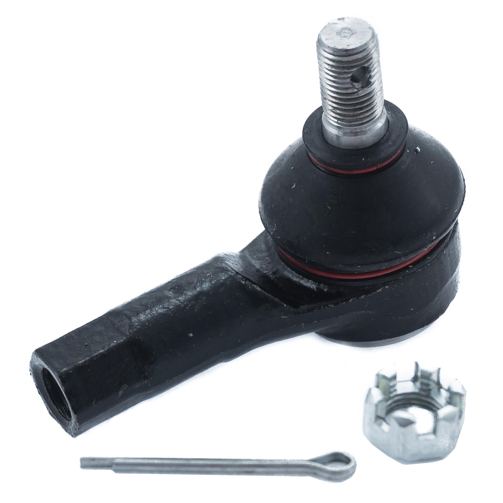 https://upload.cdn.baselinker.com/products/5032528/39c82a9cf5192cc72600aeacd20cc33f.jpg