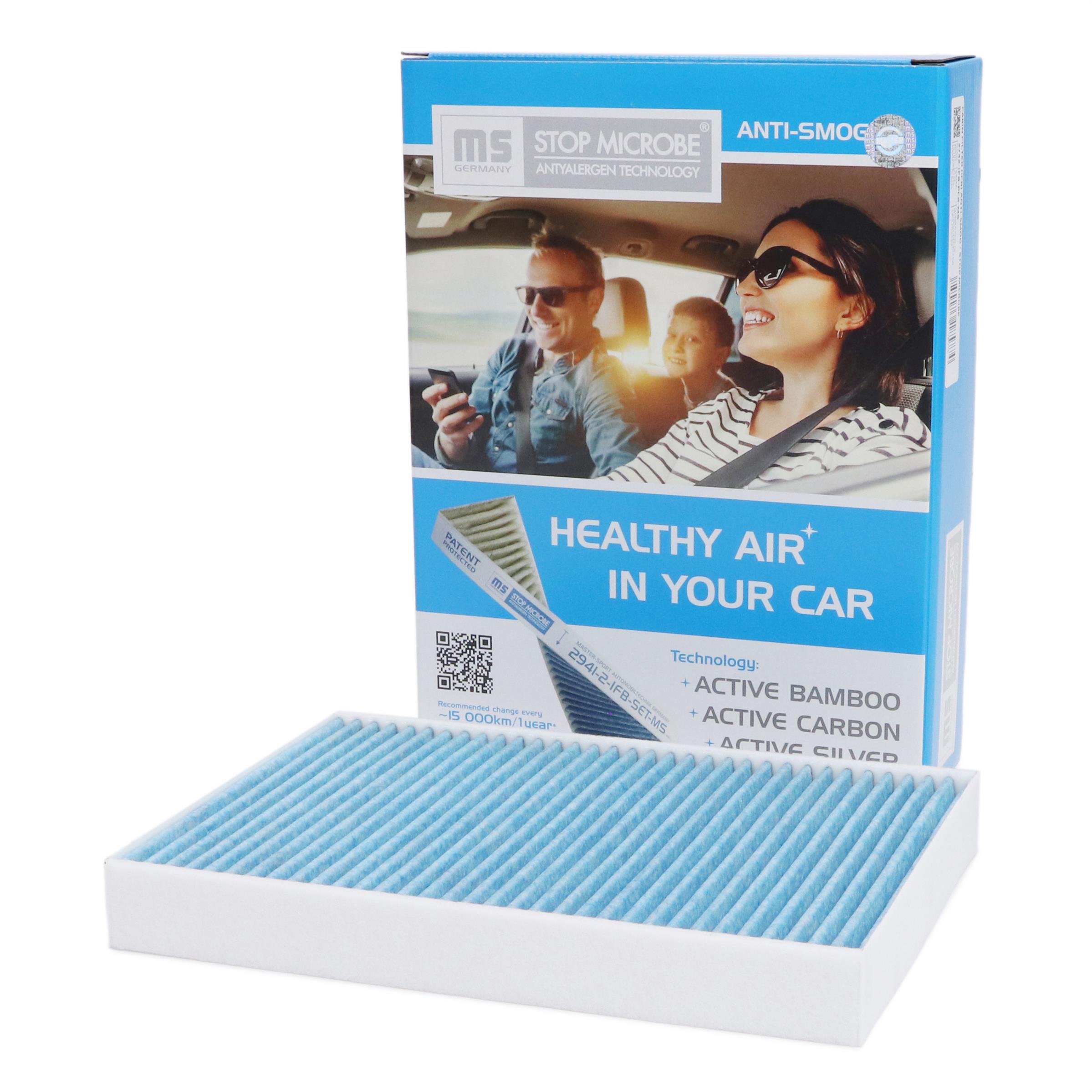 https://upload.cdn.baselinker.com/products/5032528/3c71e7825dc0db0013ded0dac40b89b2.jpg