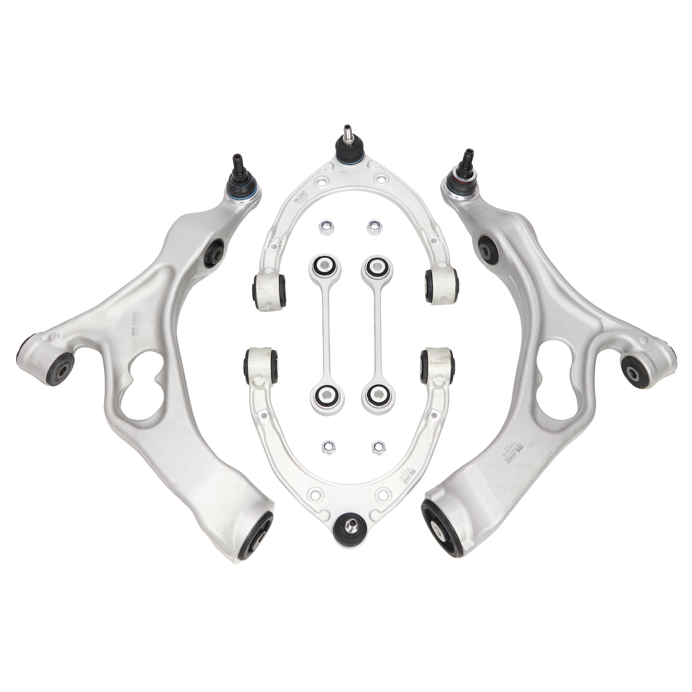 https://upload.cdn.baselinker.com/products/5032528/420be49884d7b84a362e04b68b8323f5.jpg