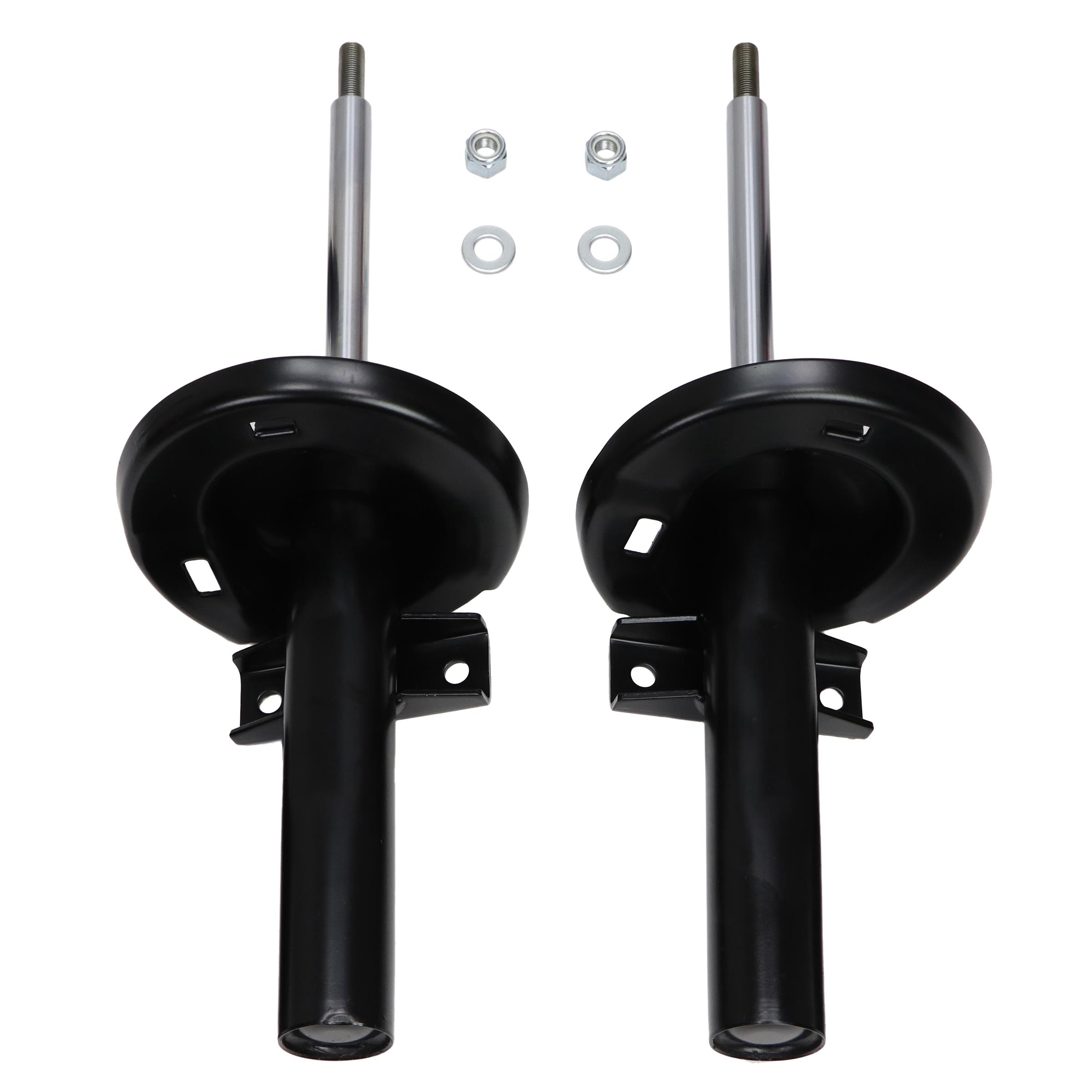 https://upload.cdn.baselinker.com/products/5032528/446dadaeba1725db4bc075d3e69c829a.jpg