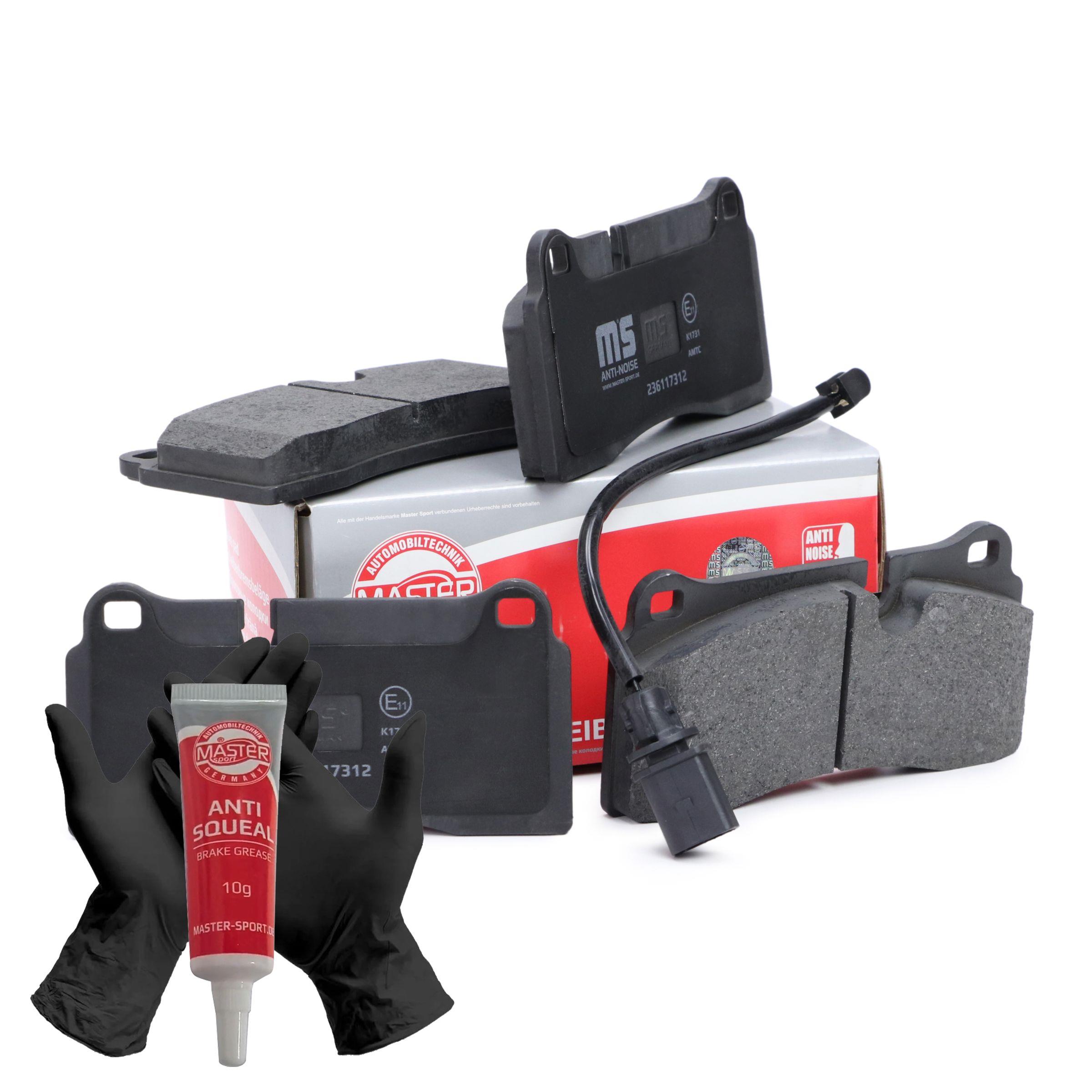 https://upload.cdn.baselinker.com/products/5032528/44fac00b5e1b967f3c1c201e45f17281.jpg
