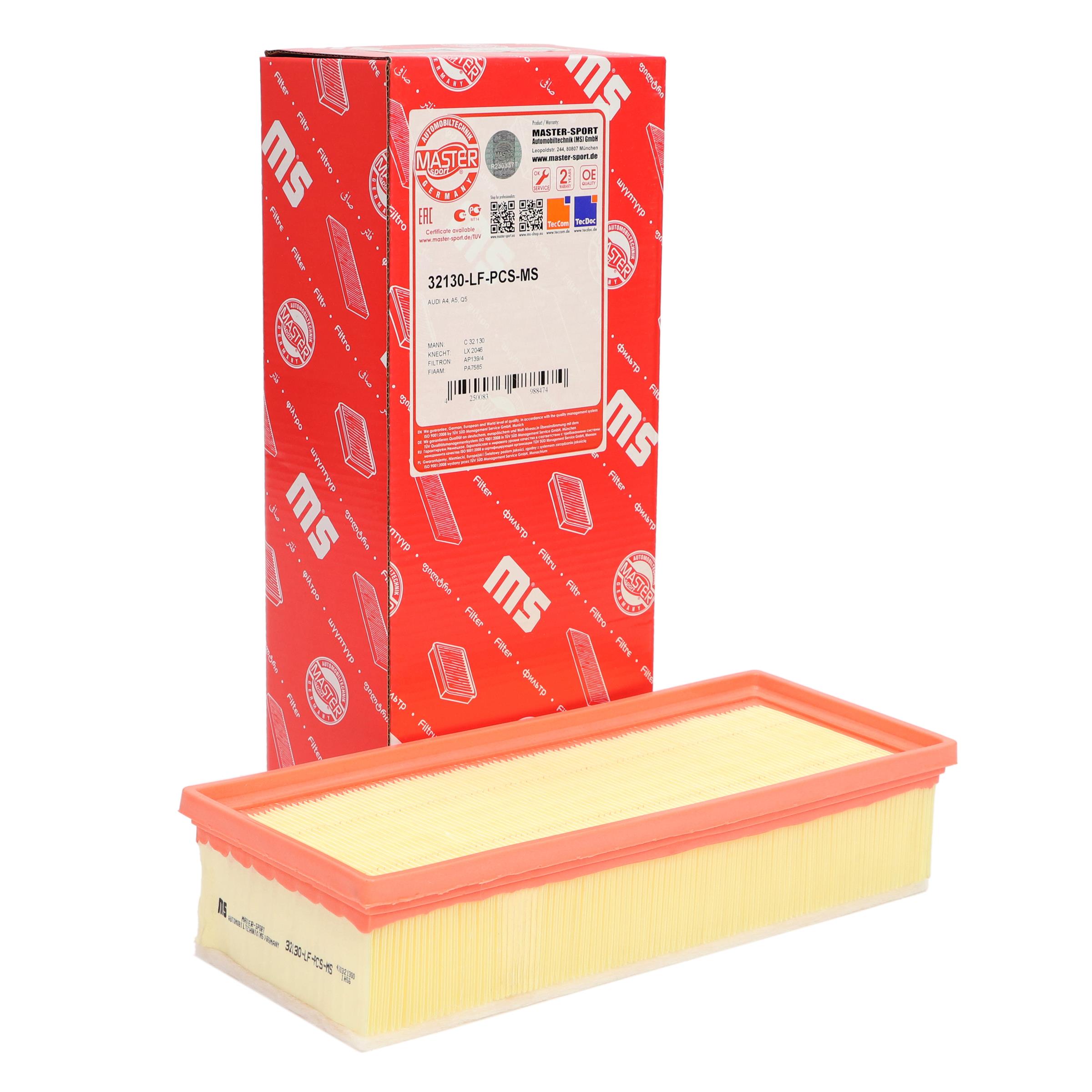 https://upload.cdn.baselinker.com/products/5032528/457526b15e17d40a952d8f39aea0a3bb.jpg