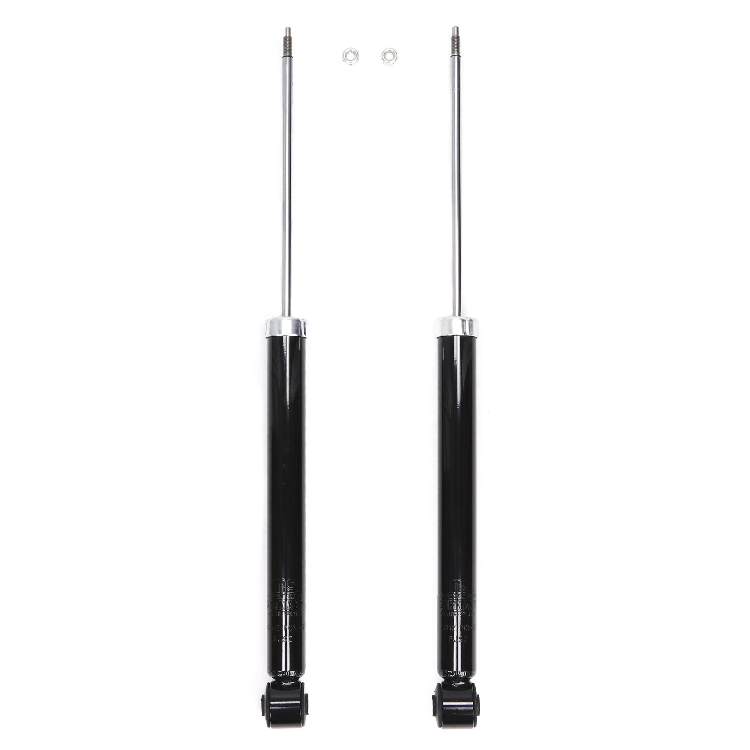 https://upload.cdn.baselinker.com/products/5032528/47afa3fd0fb2c9456bed88a20bbb3061.jpg