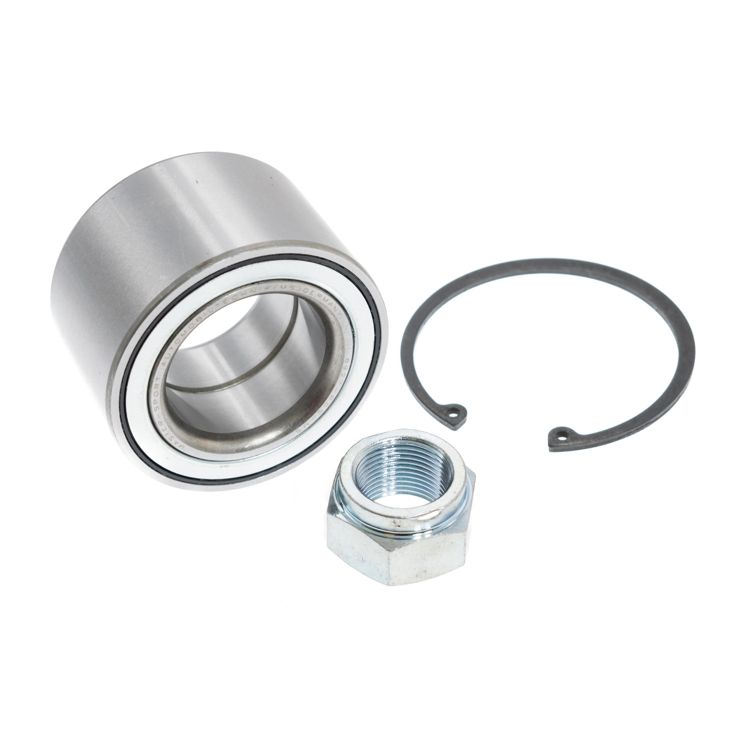 https://upload.cdn.baselinker.com/products/5032528/48691eff45bc77c3fe63f3cd05292d36.jpg